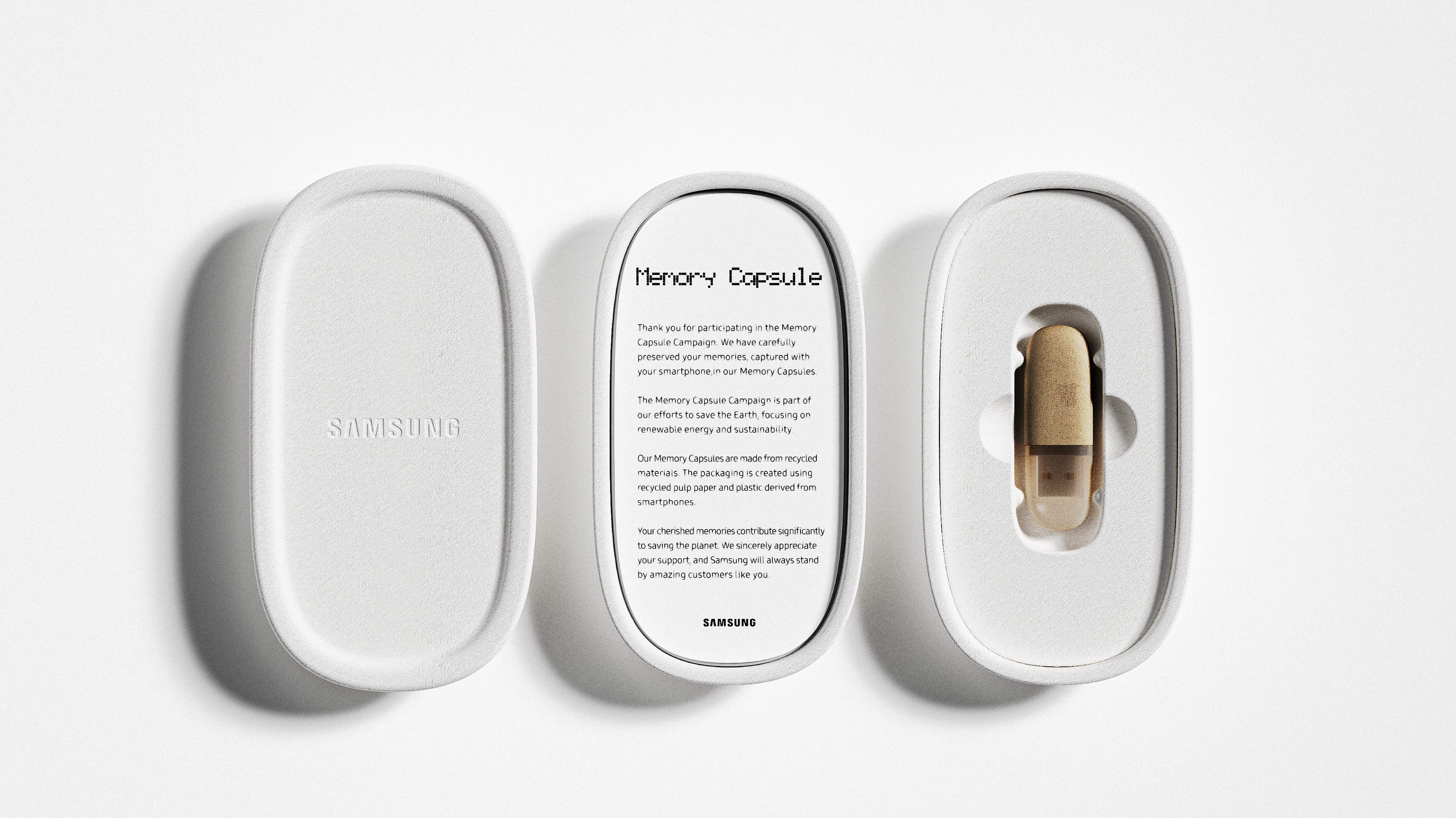 Memory capsule，product design，Design，Memory Capsule，industrial design，