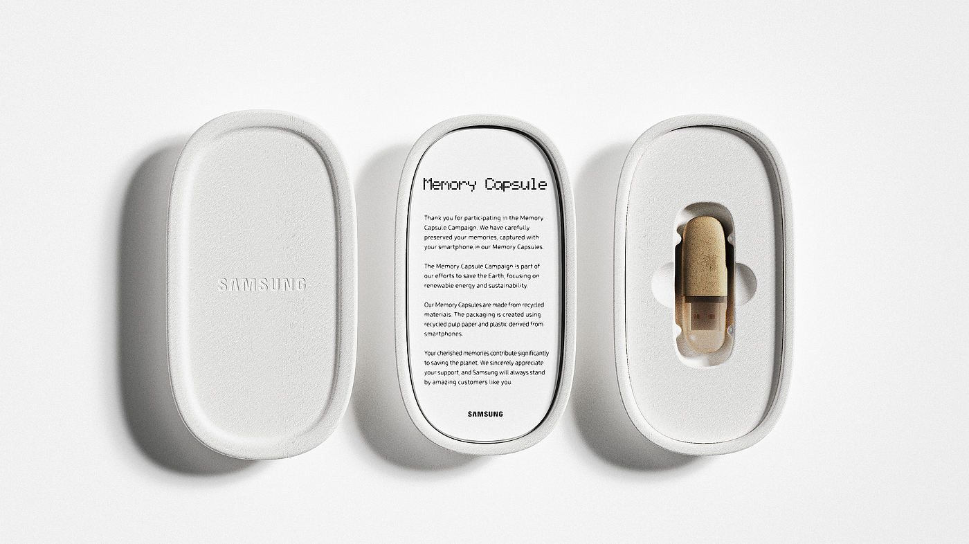 Memory capsule，product design，Design，Memory Capsule，industrial design，