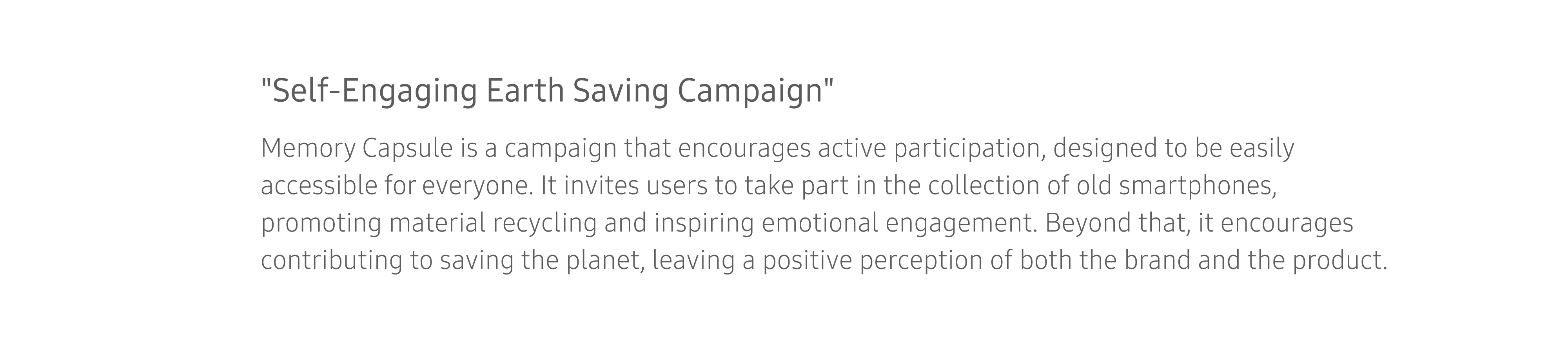 Memory capsule，product design，Design，Memory Capsule，industrial design，