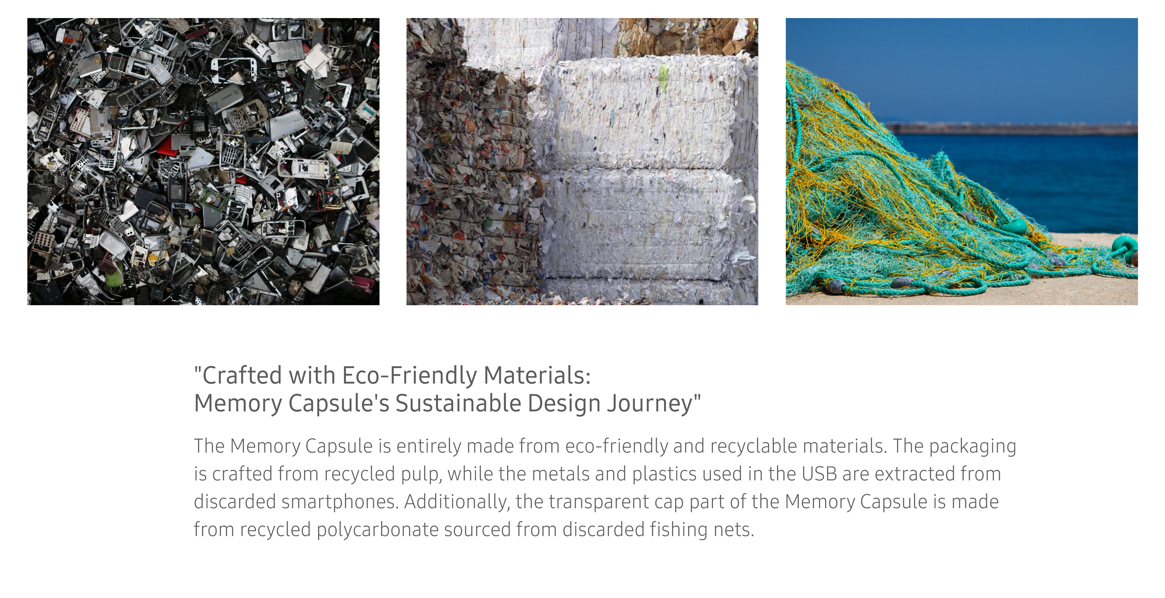 Memory capsule，product design，Design，Memory Capsule，industrial design，