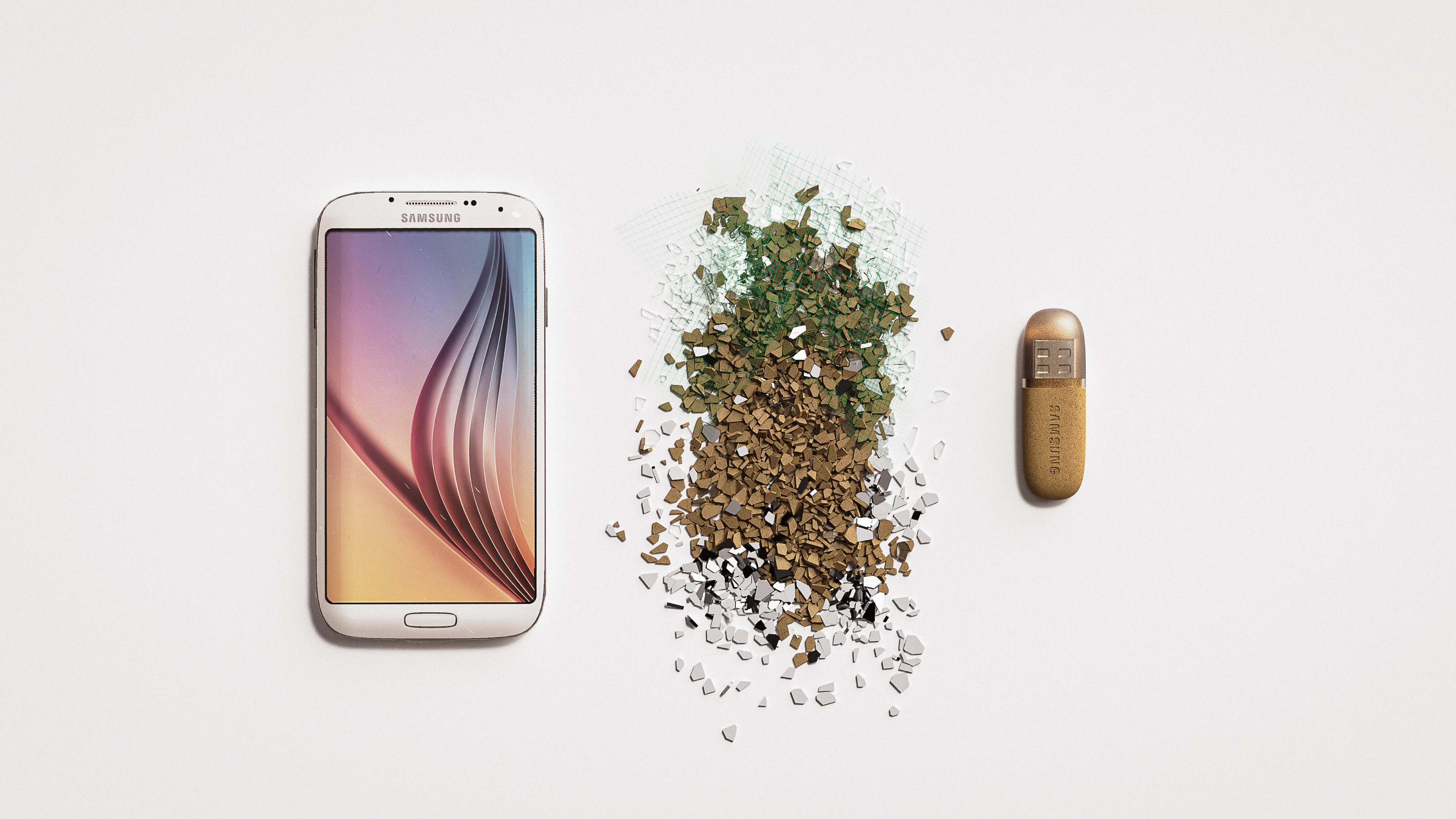 Memory capsule，product design，Design，Memory Capsule，industrial design，