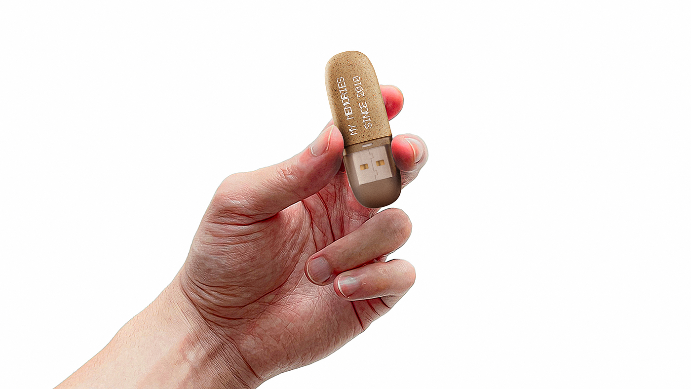 Memory capsule，product design，Design，Memory Capsule，industrial design，