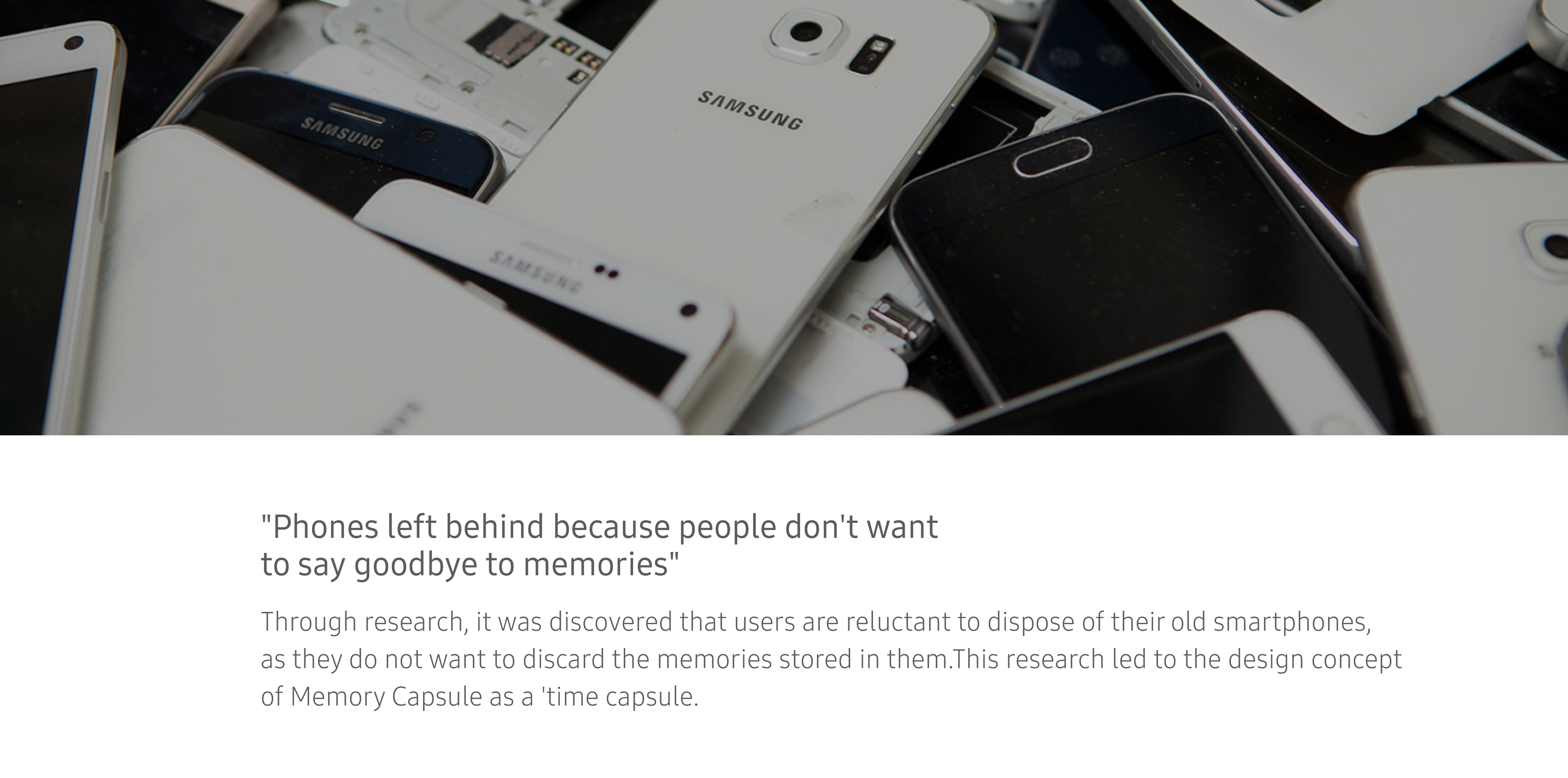 Memory capsule，product design，Design，Memory Capsule，industrial design，