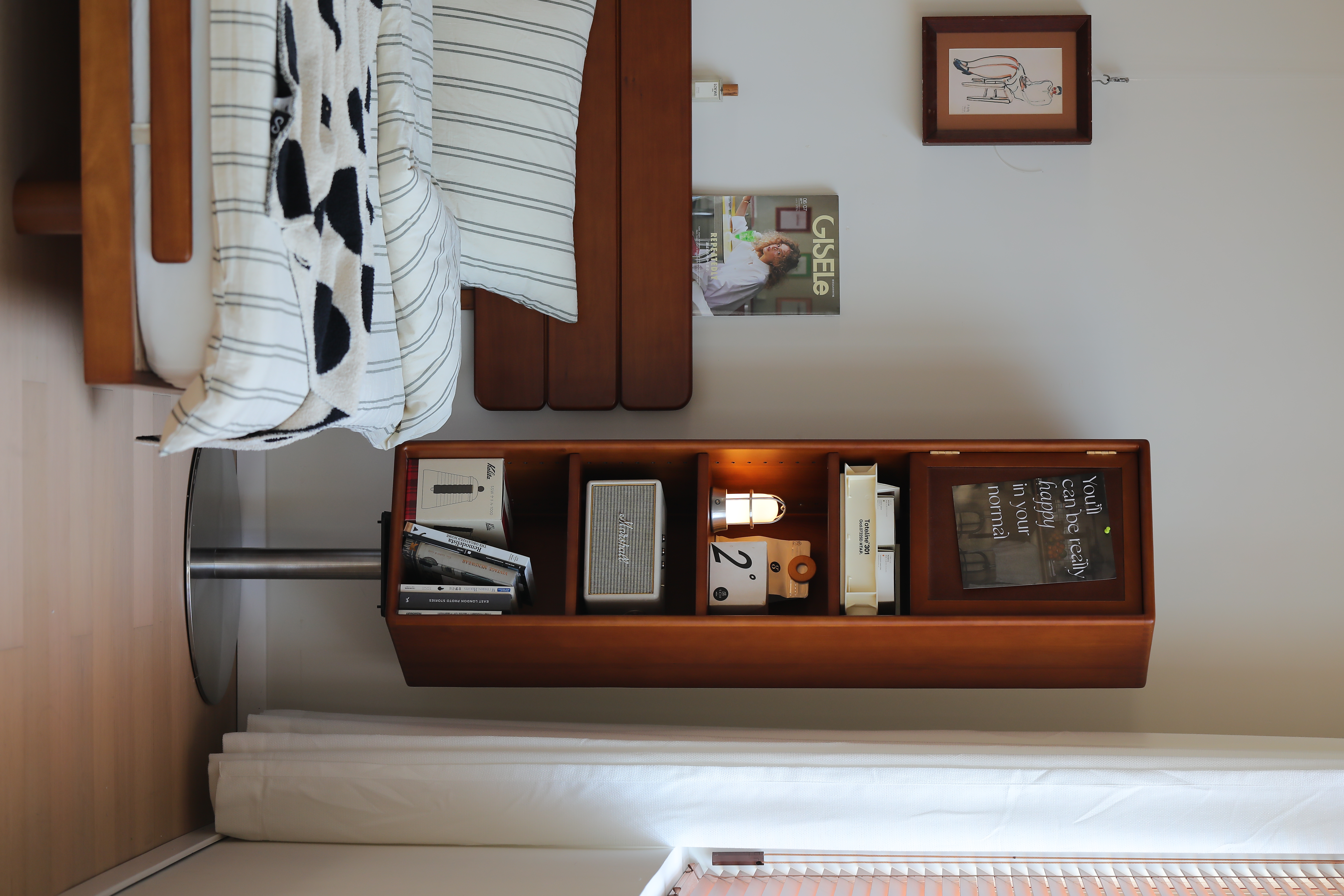 furniture design ，