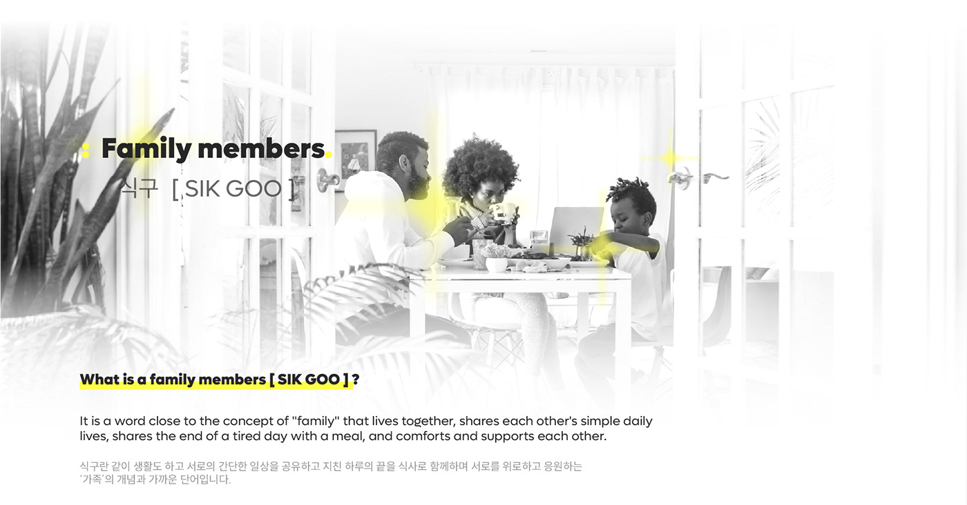 Coa，intelligence，Kitchen appliances，Household Electric Appliances，