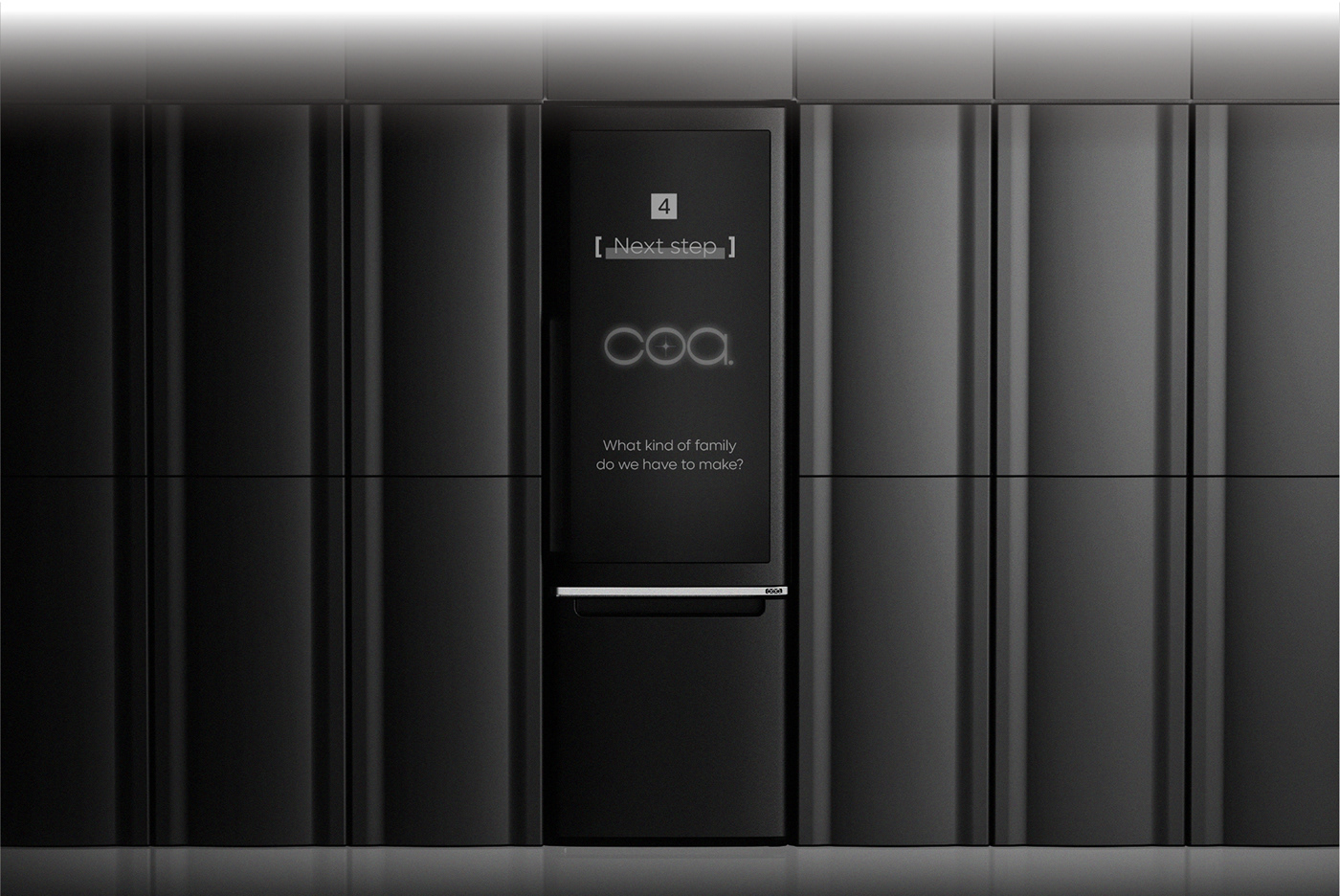 Coa，intelligence，Kitchen appliances，Household Electric Appliances，