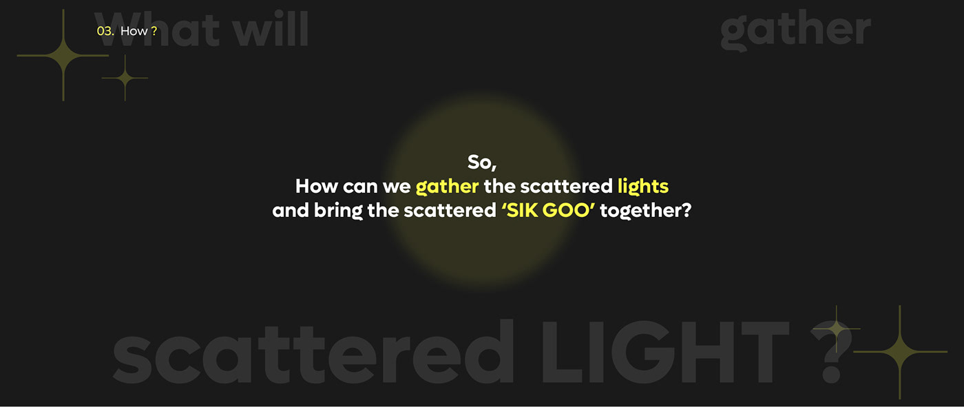 Coa，intelligence，Kitchen appliances，Household Electric Appliances，