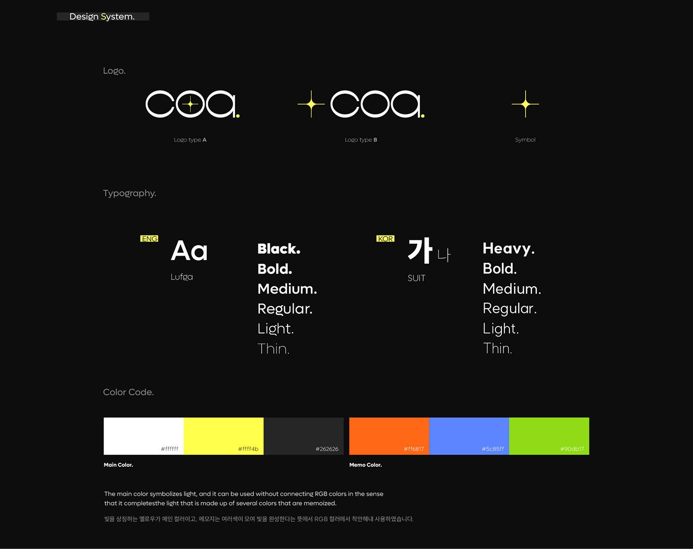 Coa，intelligence，Kitchen appliances，Household Electric Appliances，