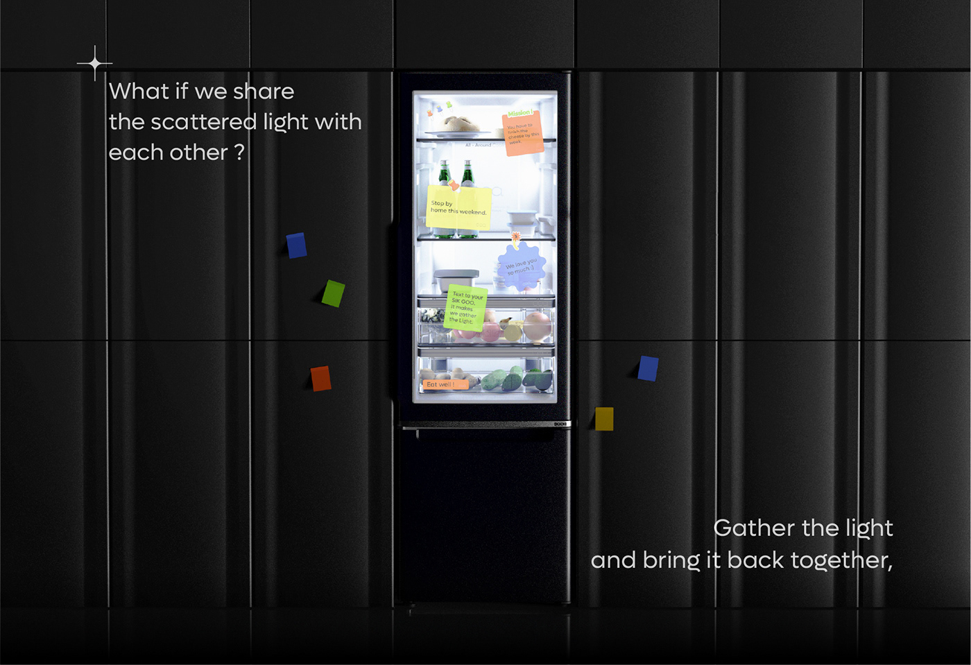 Coa，intelligence，Kitchen appliances，Household Electric Appliances，