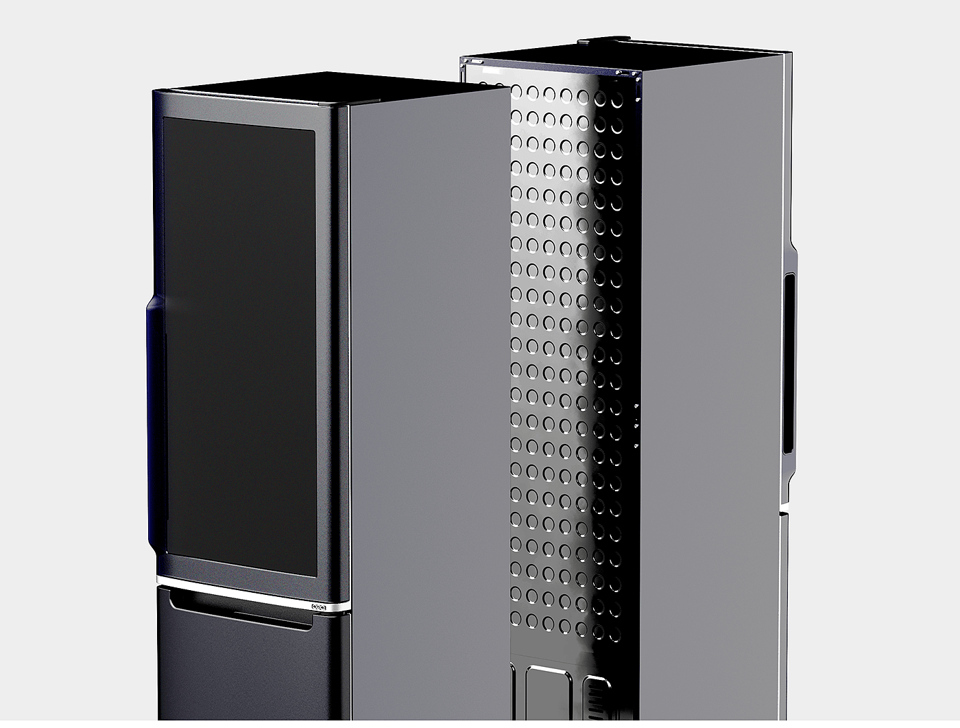 Coa，intelligence，Kitchen appliances，Household Electric Appliances，