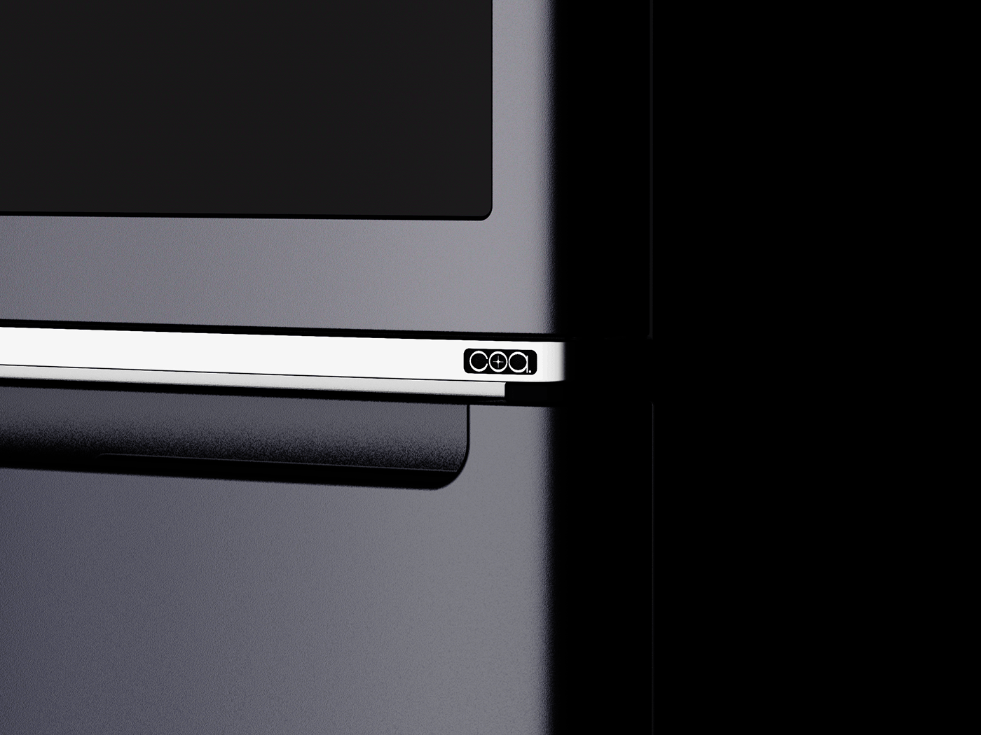 Coa，intelligence，Kitchen appliances，Household Electric Appliances，