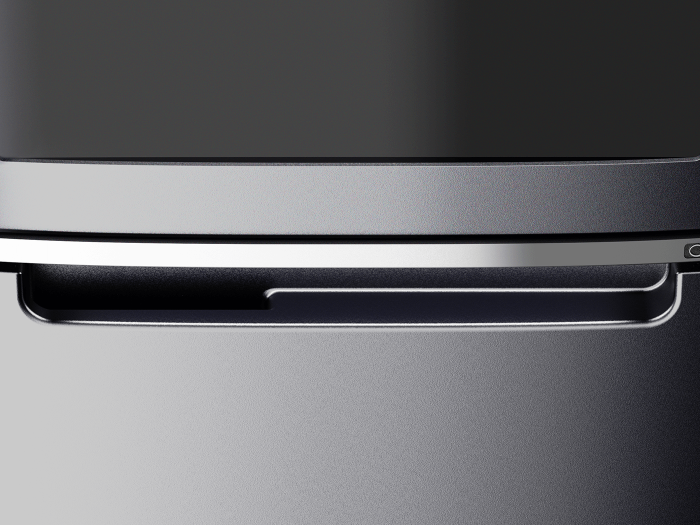 Coa，intelligence，Kitchen appliances，Household Electric Appliances，