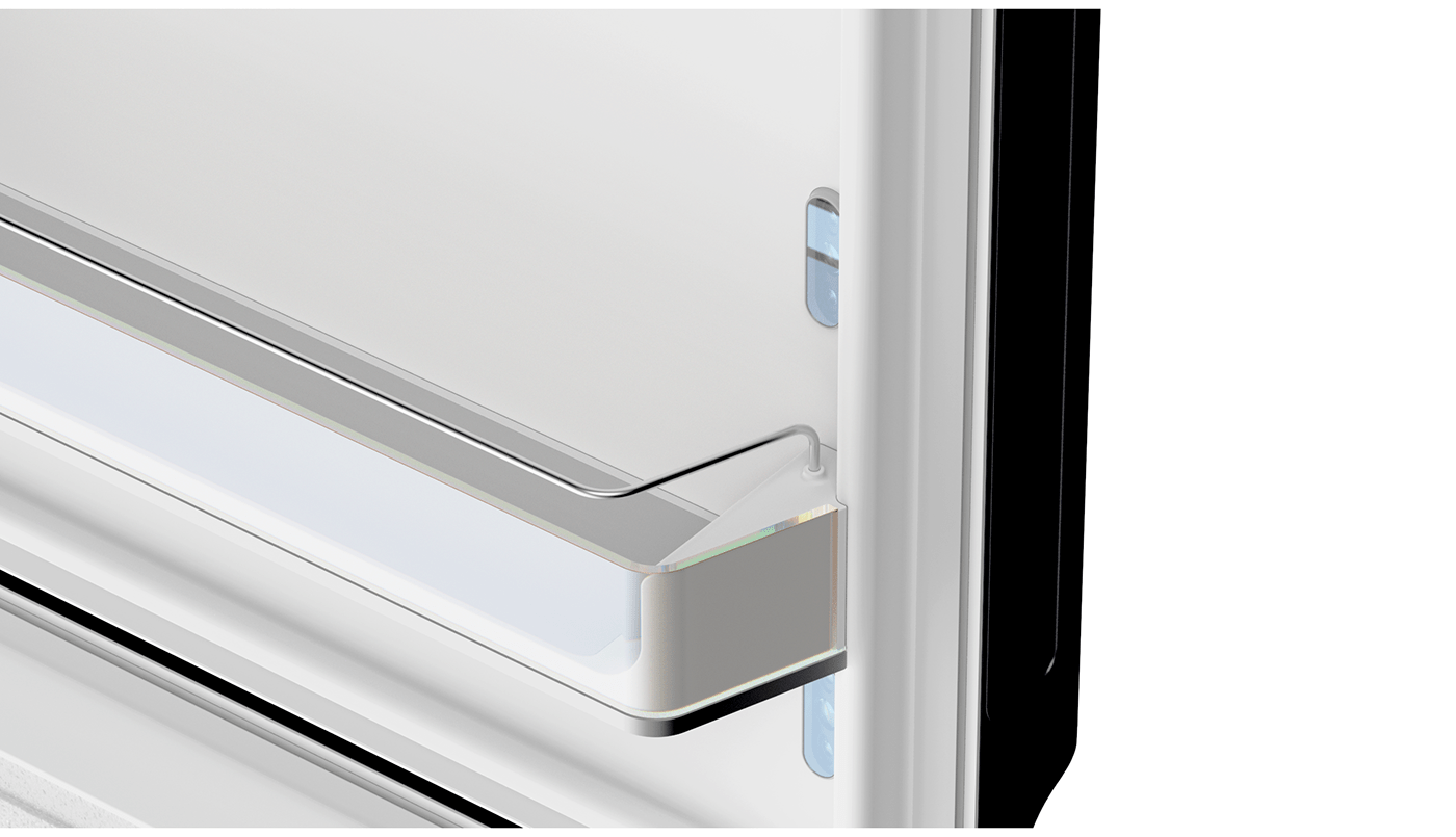 Coa，intelligence，Kitchen appliances，Household Electric Appliances，