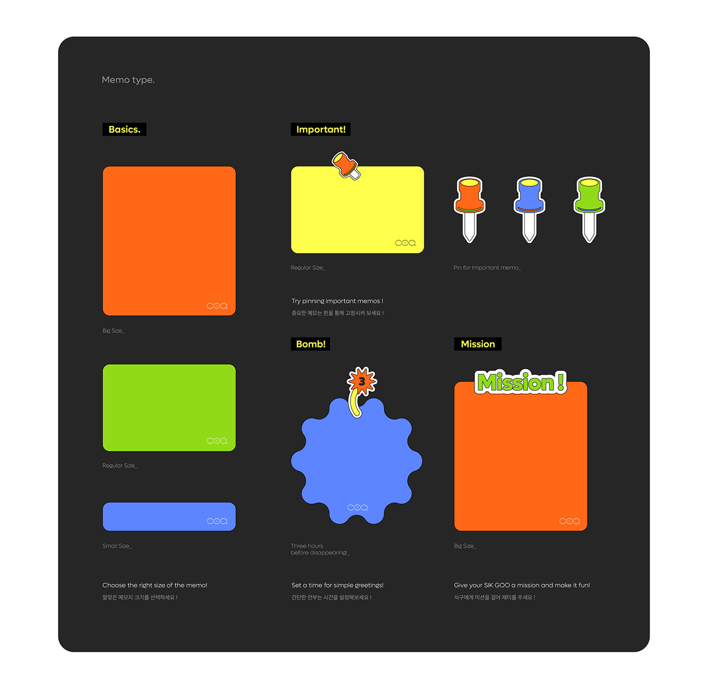 Coa，intelligence，Kitchen appliances，Household Electric Appliances，