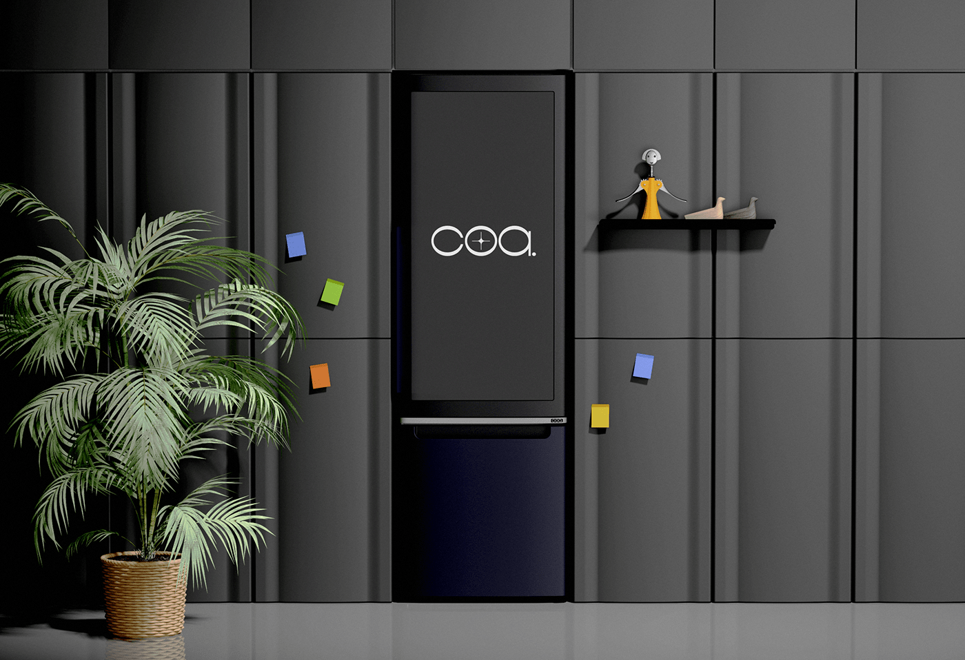 Coa，intelligence，Kitchen appliances，Household Electric Appliances，