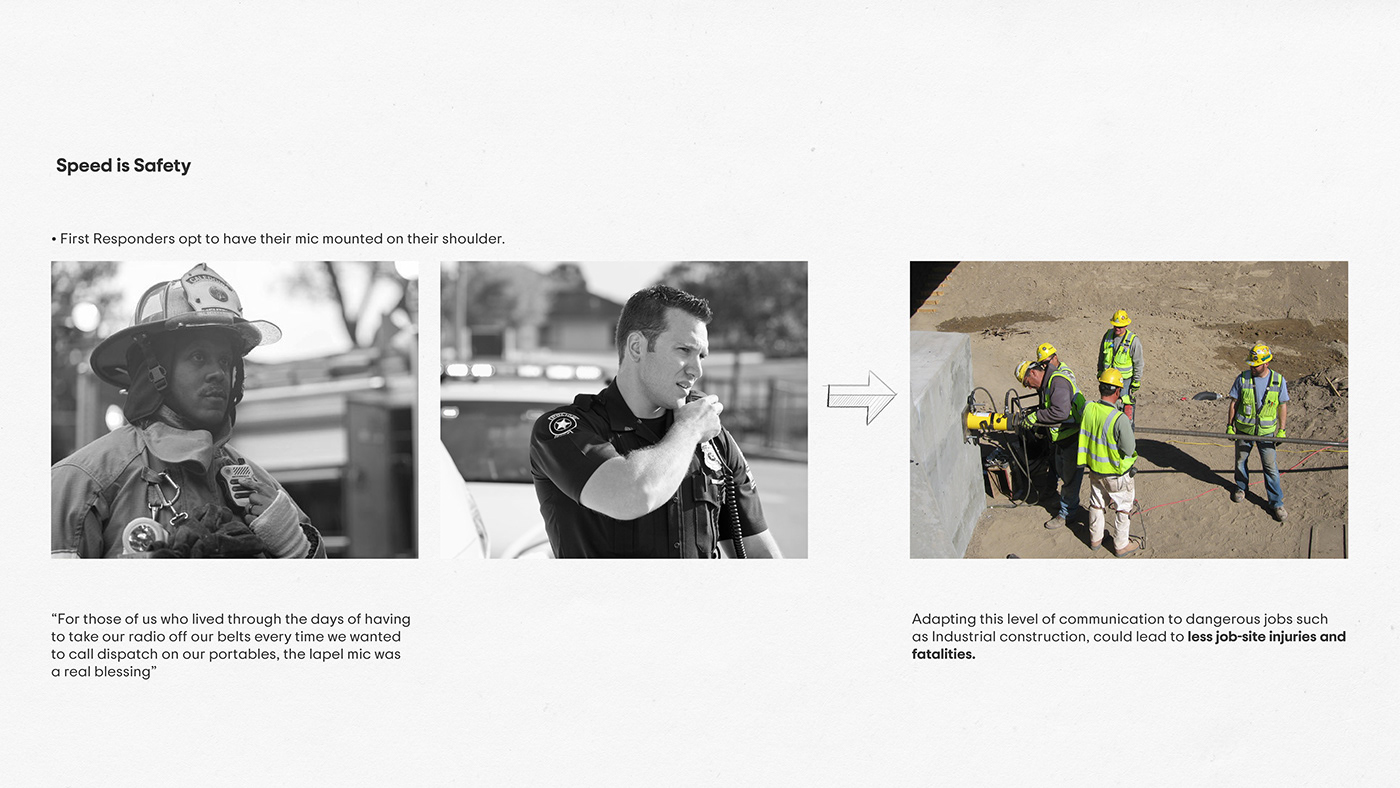 Communication equipment，Ener-Com，electronic product，originality，