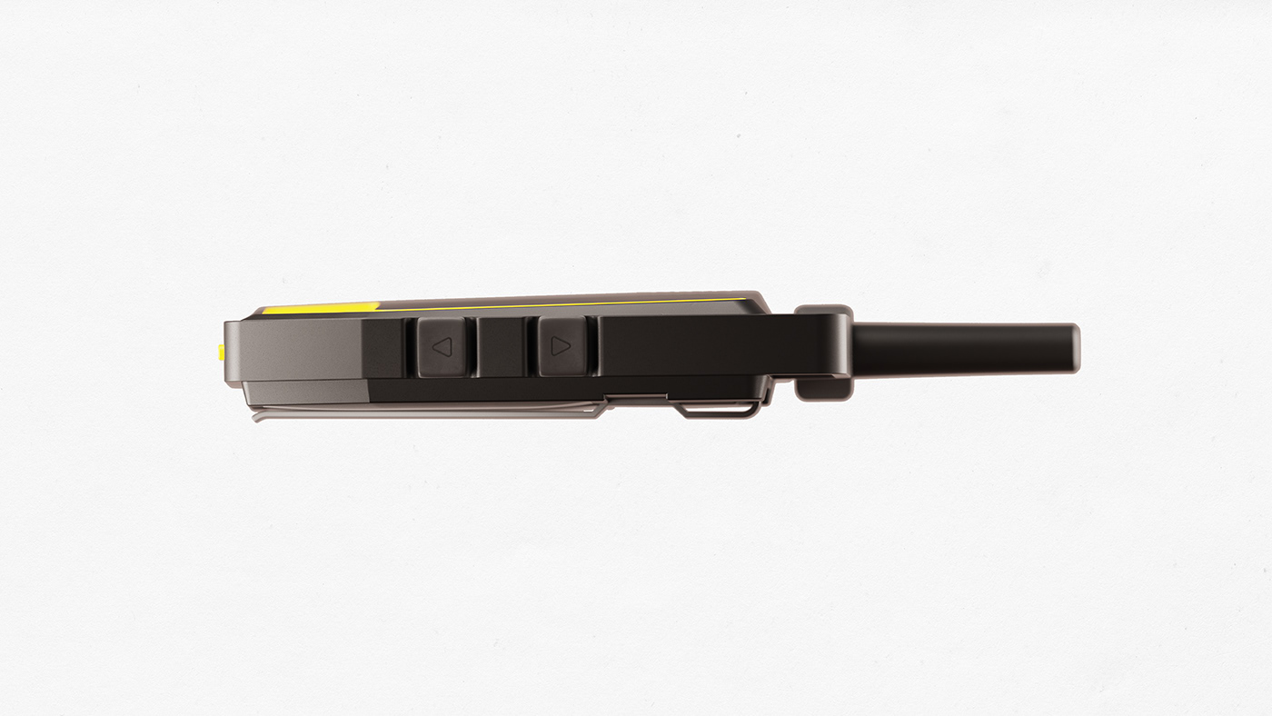 Communication equipment，Ener-Com，electronic product，originality，