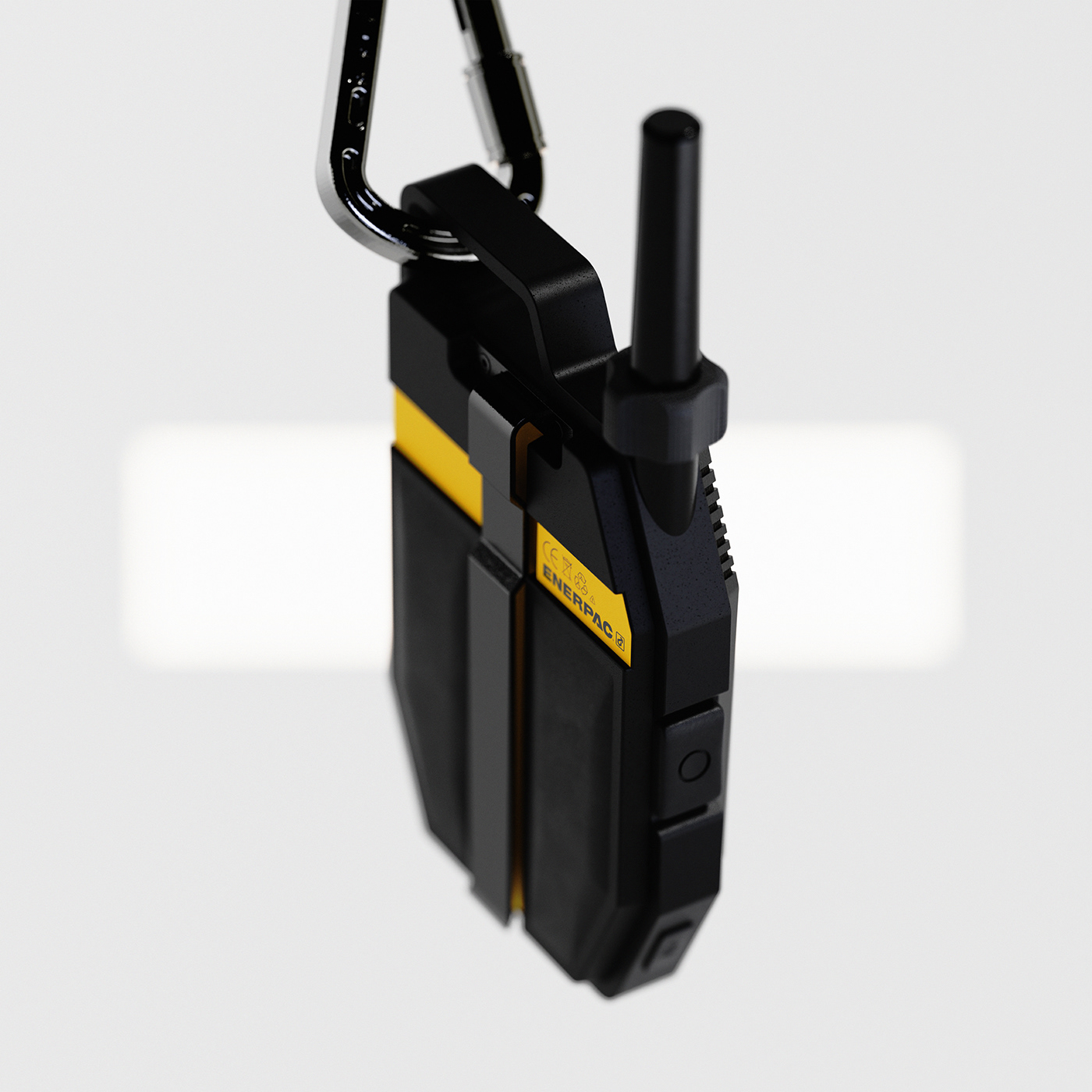 Communication equipment，Ener-Com，electronic product，originality，