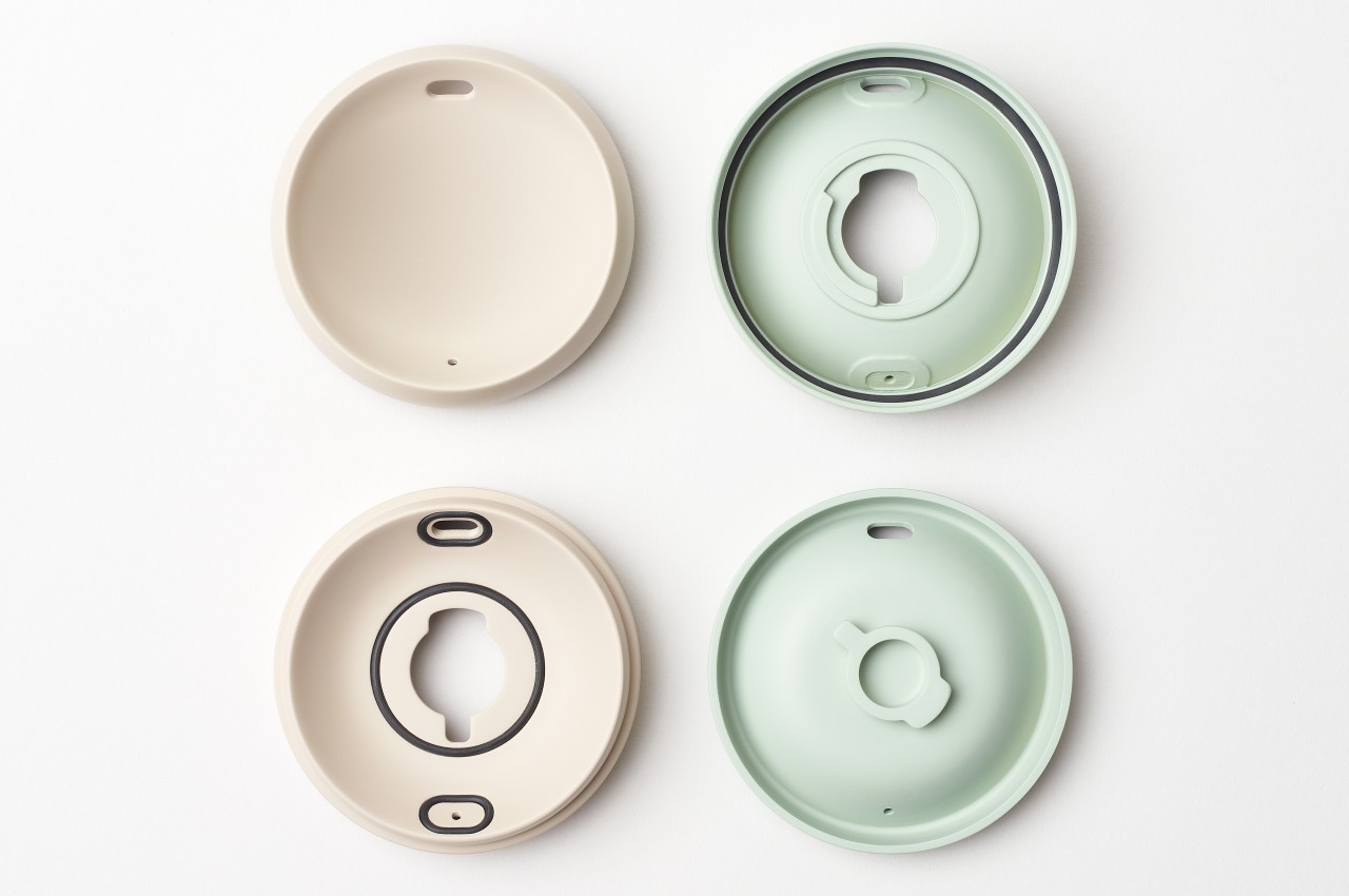 Earthmade Aromacup，coffee cup，environment protection，sustainable，Earthmade Aromacup，coffee cup，environment protection，sustainable，