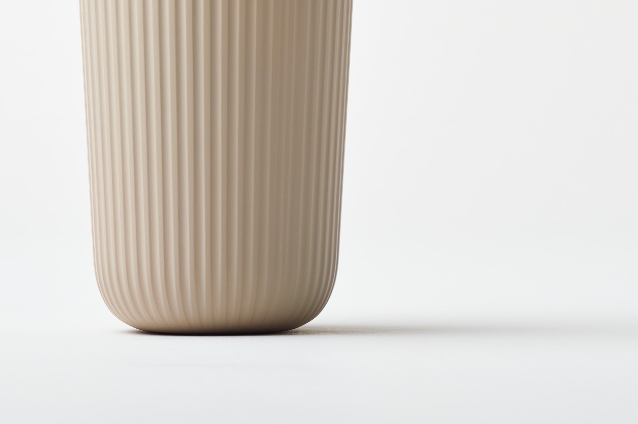 Earthmade Aromacup，coffee cup，environment protection，sustainable，Earthmade Aromacup，coffee cup，environment protection，sustainable，