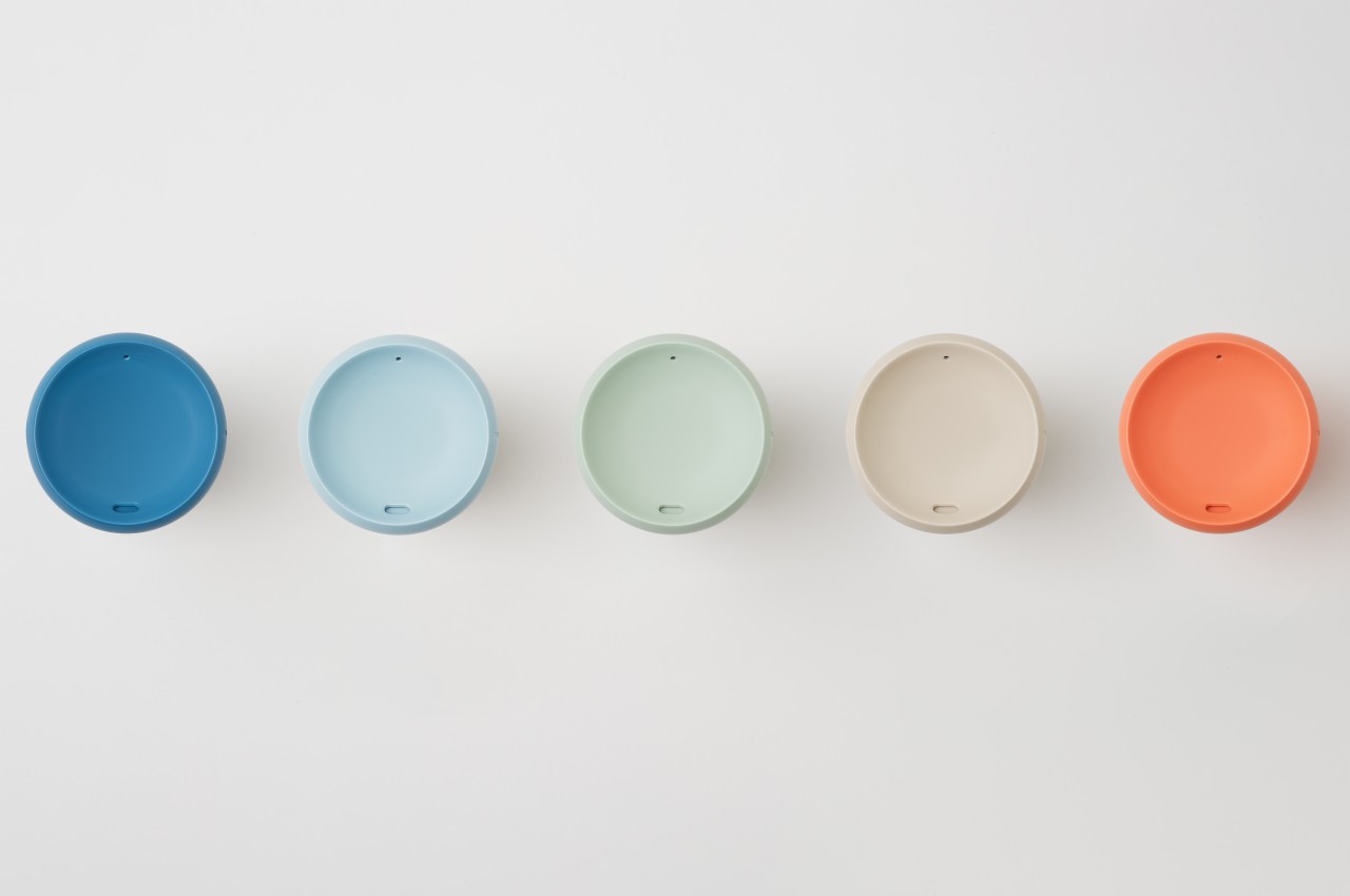 Earthmade Aromacup，coffee cup，environment protection，sustainable，Earthmade Aromacup，coffee cup，environment protection，sustainable，