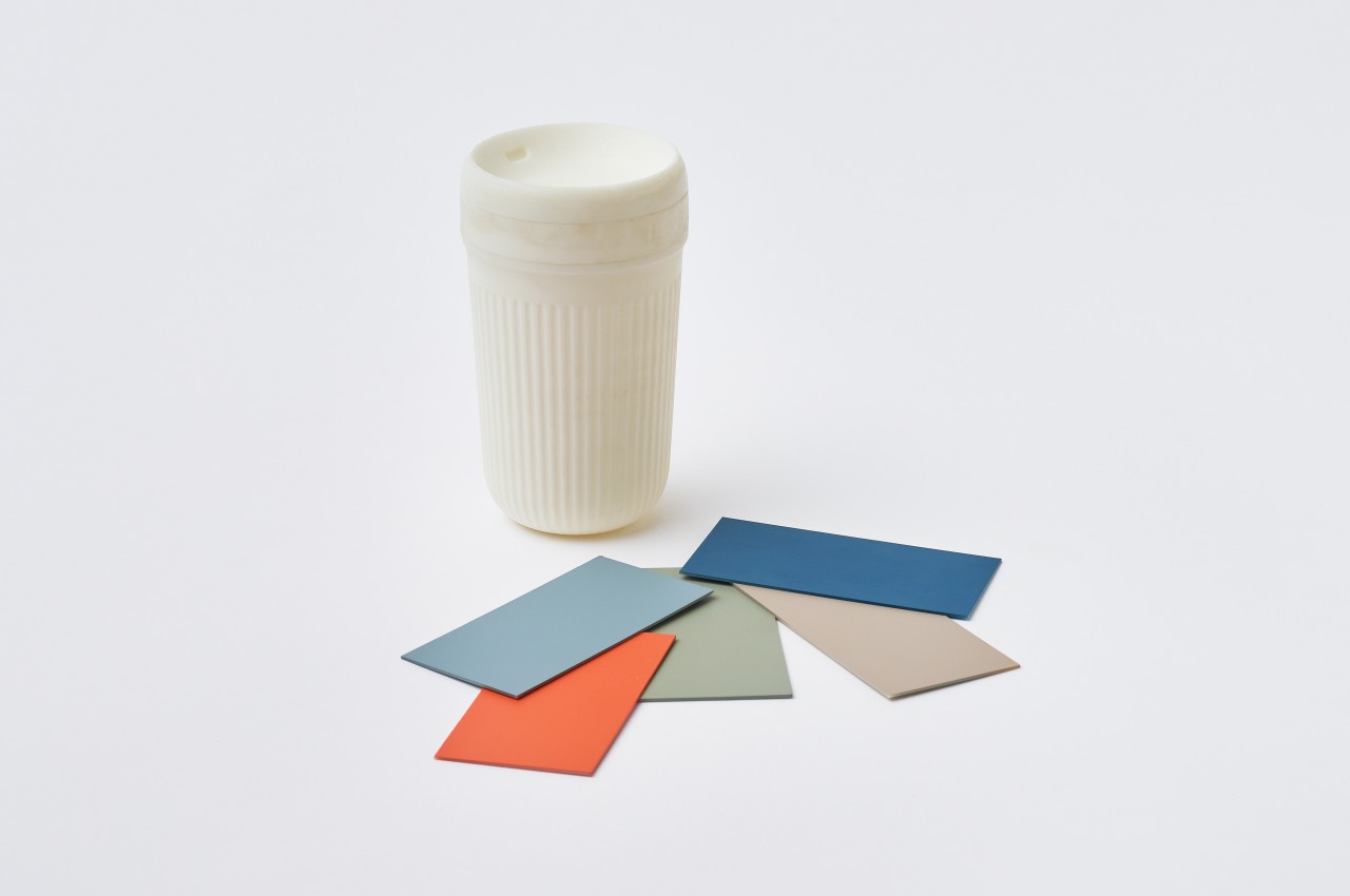 Earthmade Aromacup，coffee cup，environment protection，sustainable，Earthmade Aromacup，coffee cup，environment protection，sustainable，