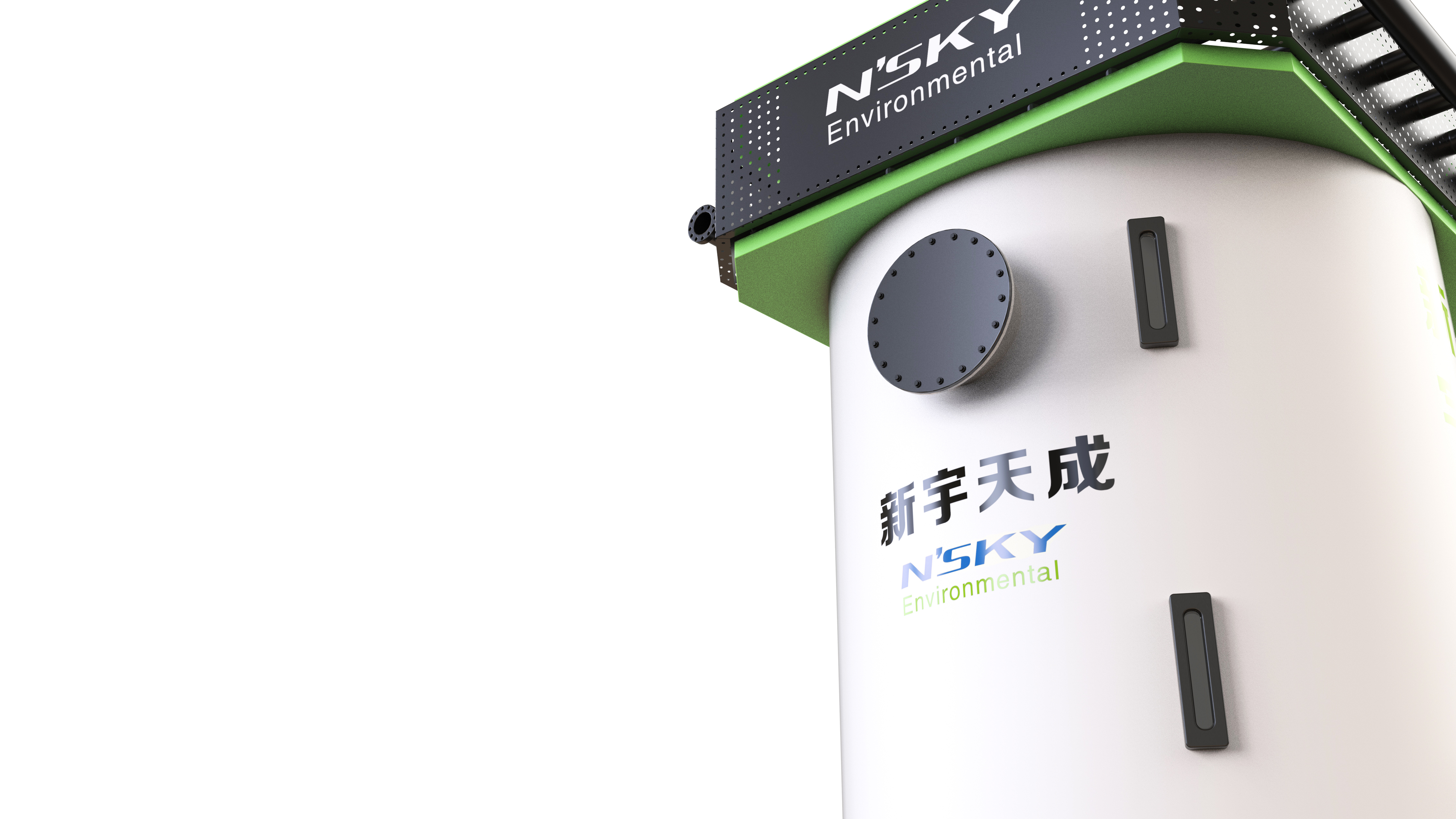 sheet metal，fine filtration，outdoors，Industry，