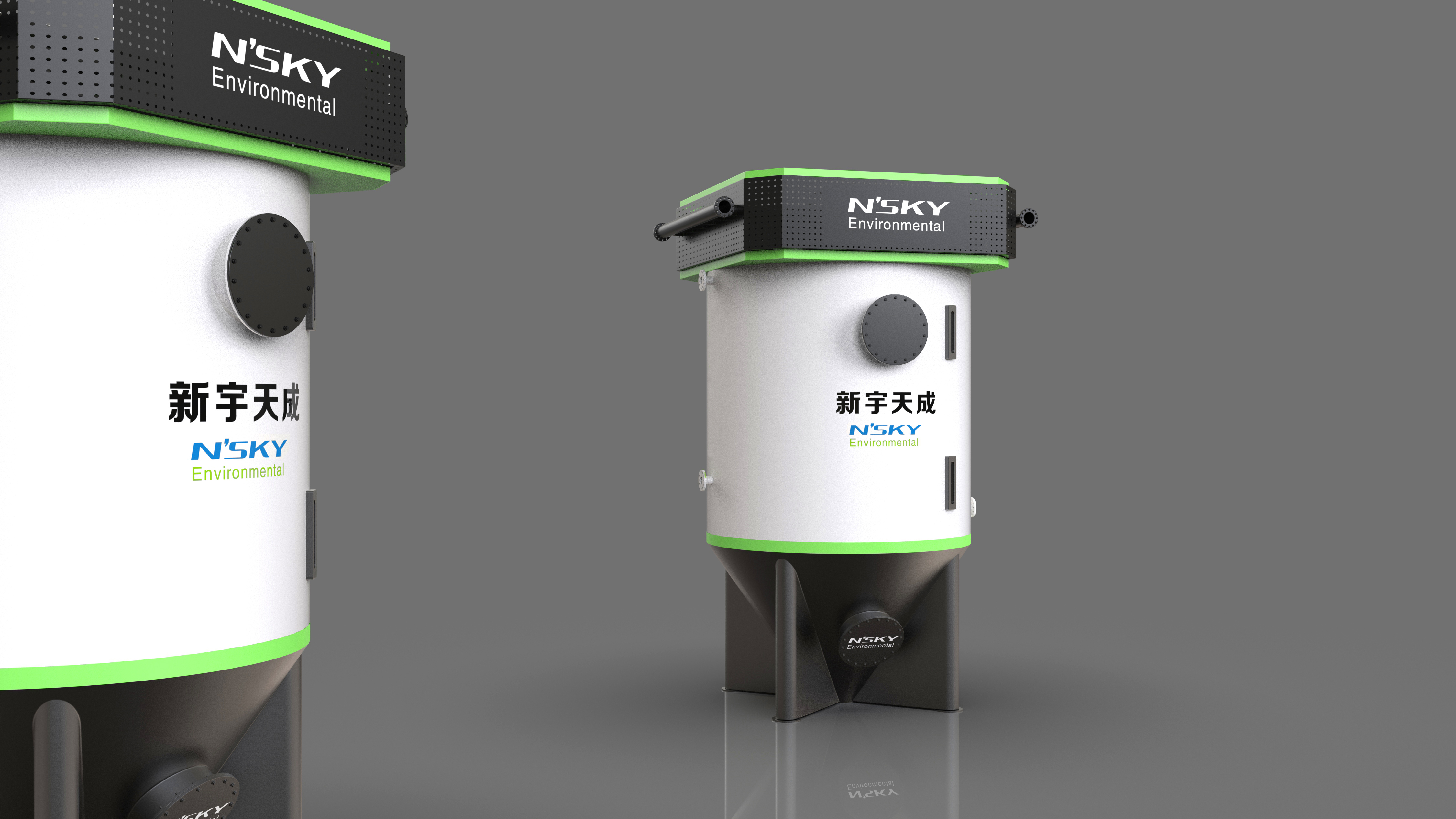 sheet metal，fine filtration，outdoors，Industry，