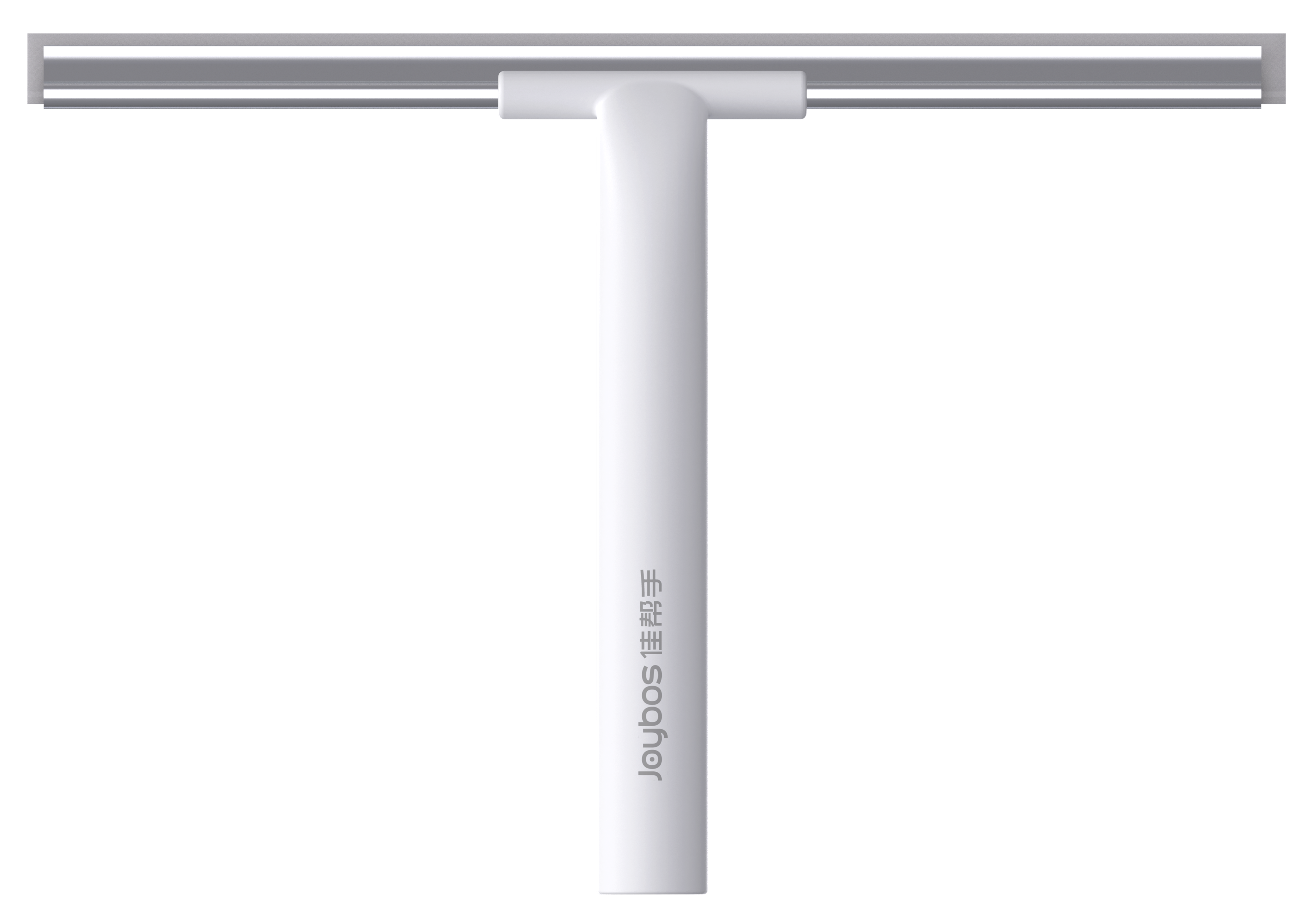 clean，Household goods，Glass eraser，