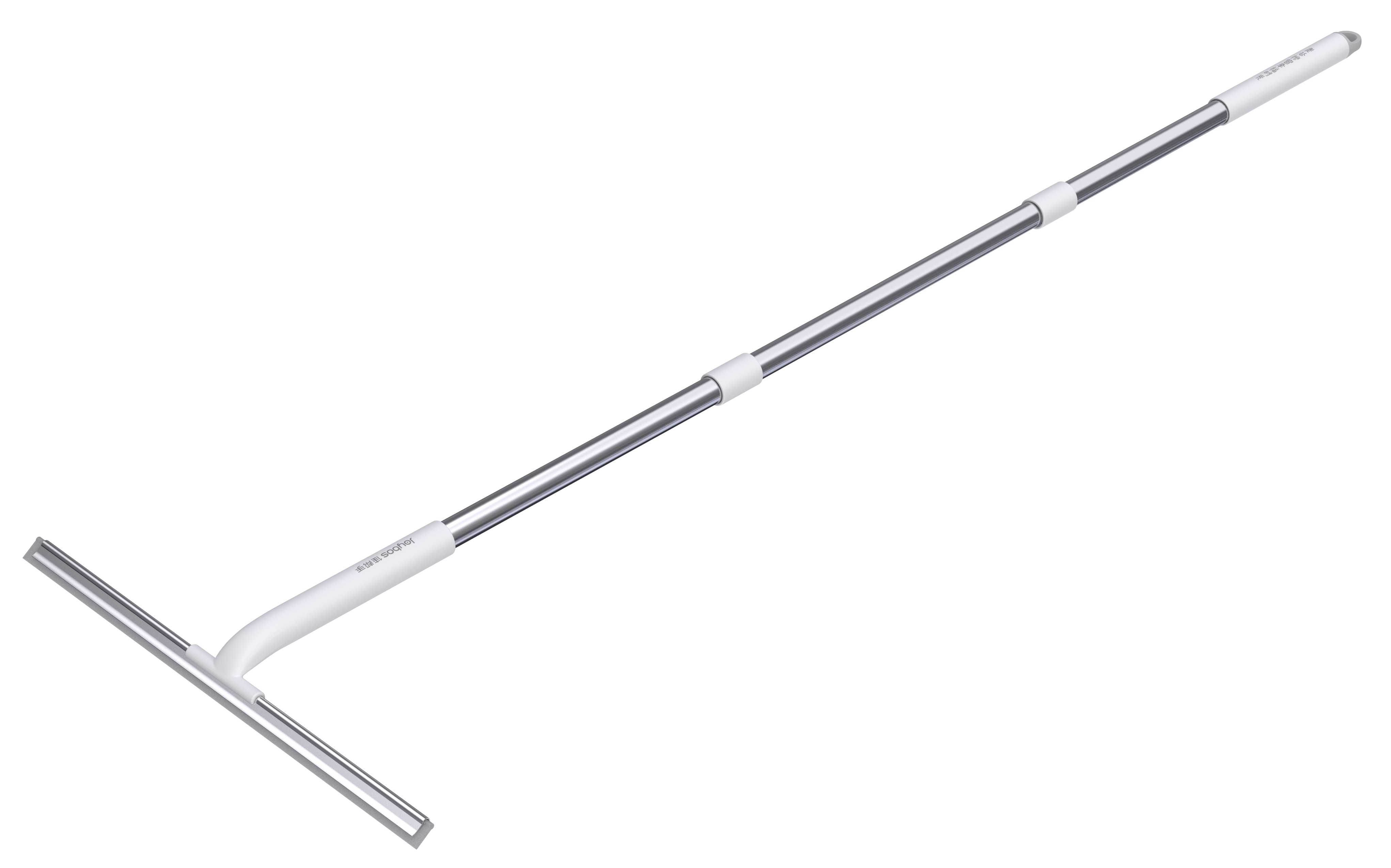 clean，Household goods，Glass eraser，