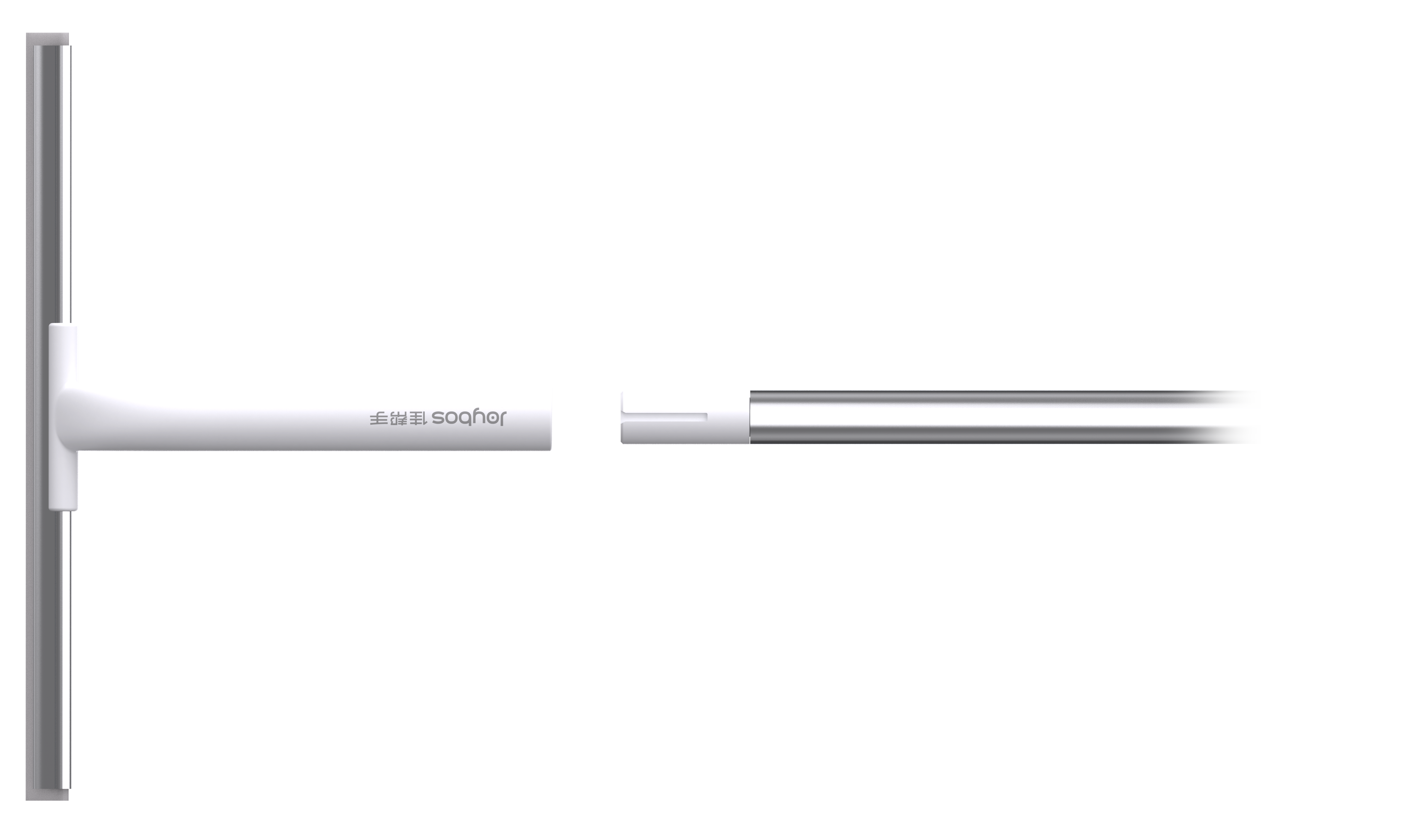 clean，Household goods，Glass eraser，