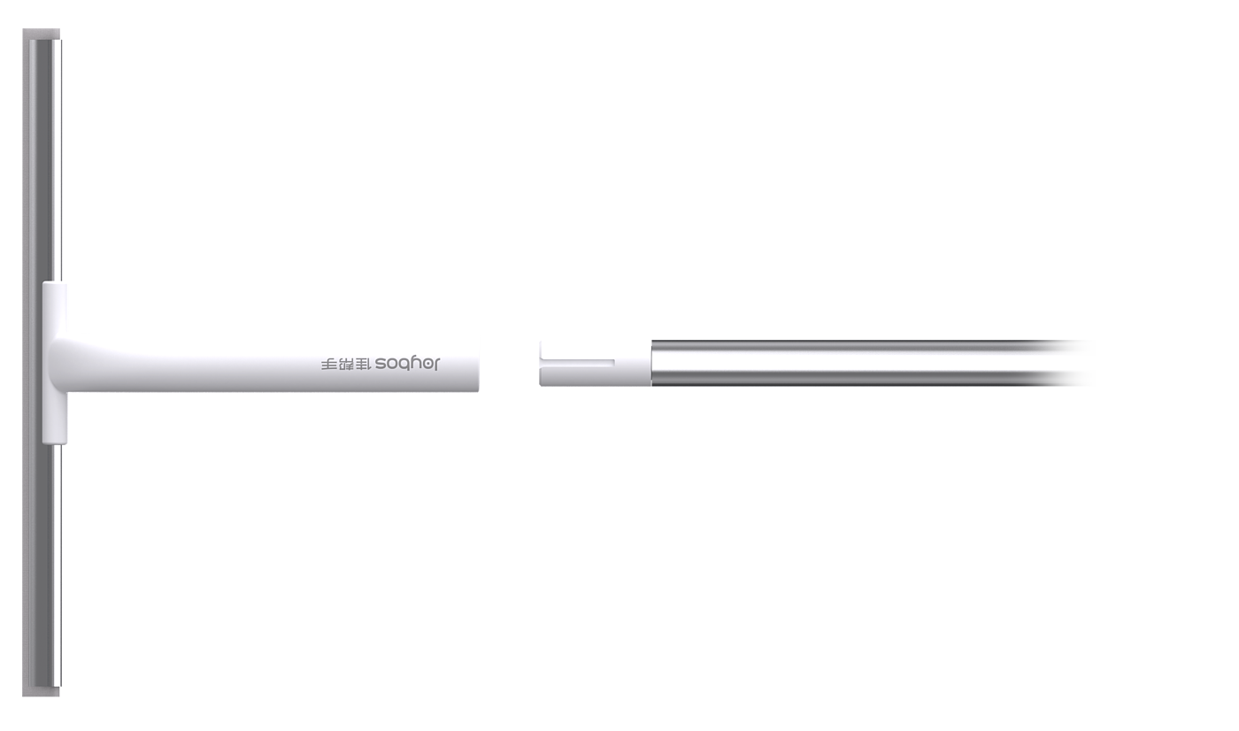clean，Household goods，Glass eraser，
