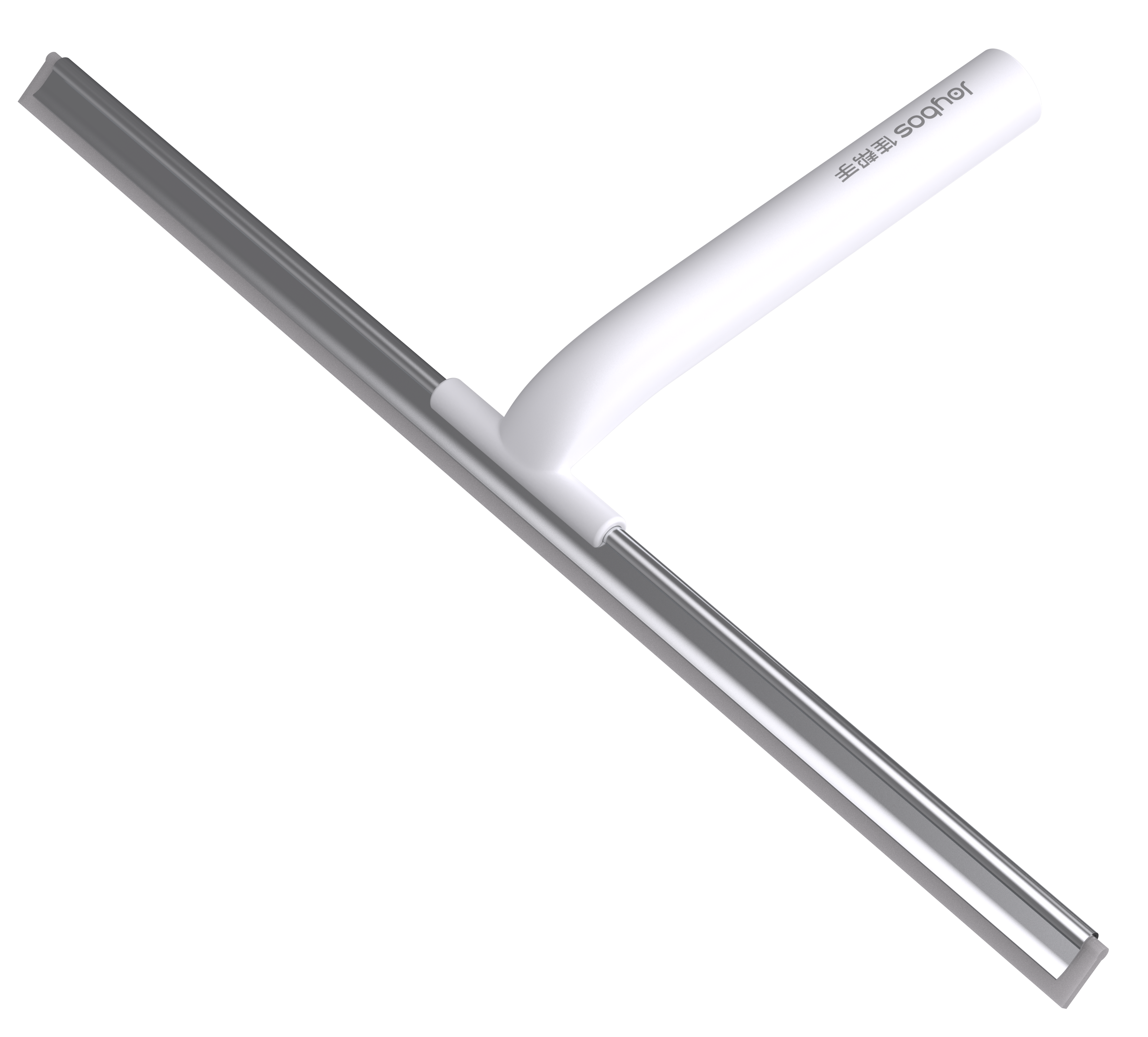 clean，Household goods，Glass eraser，