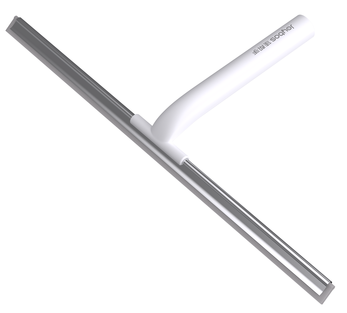 clean，Household goods，Glass eraser，
