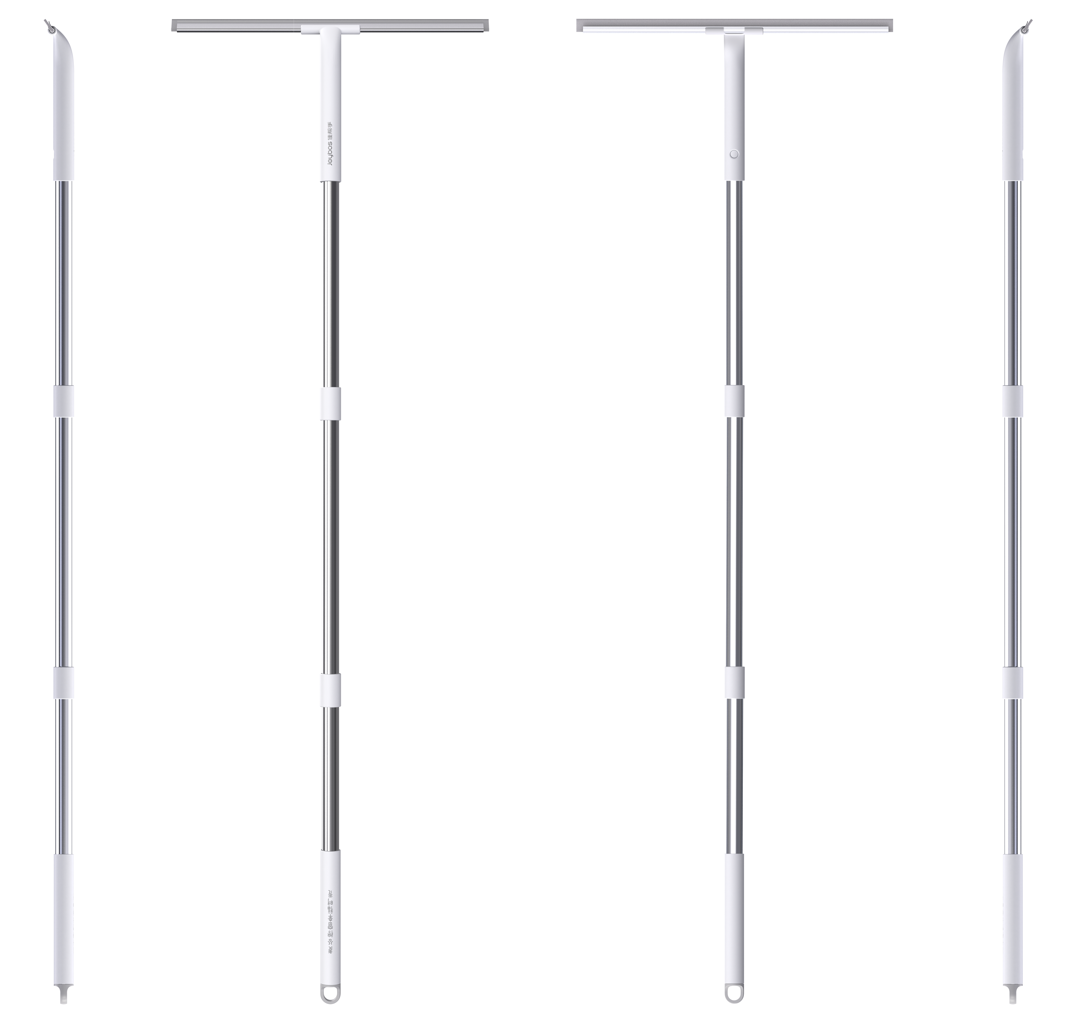 clean，Household goods，Glass eraser，