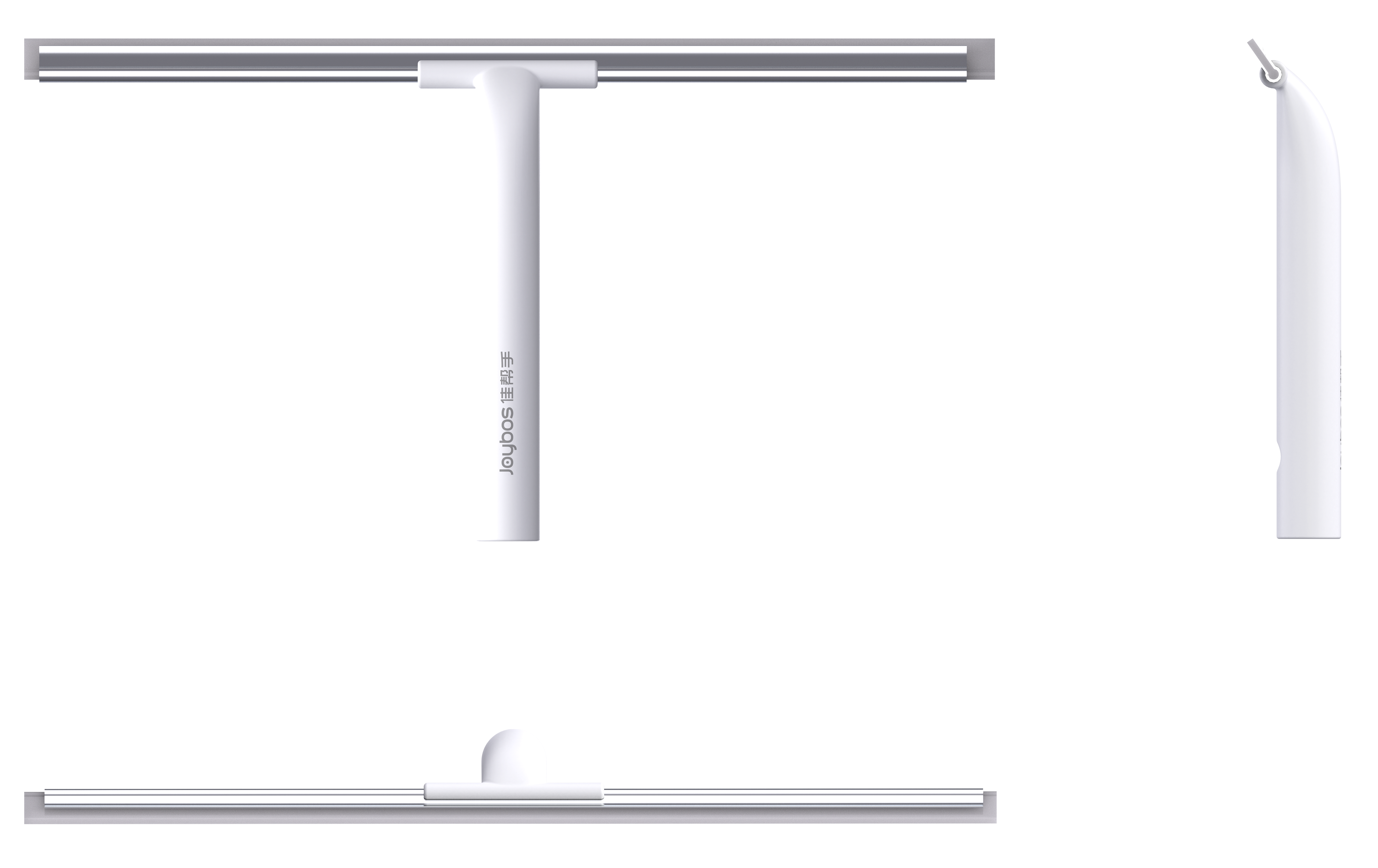 clean，Household goods，Glass eraser，