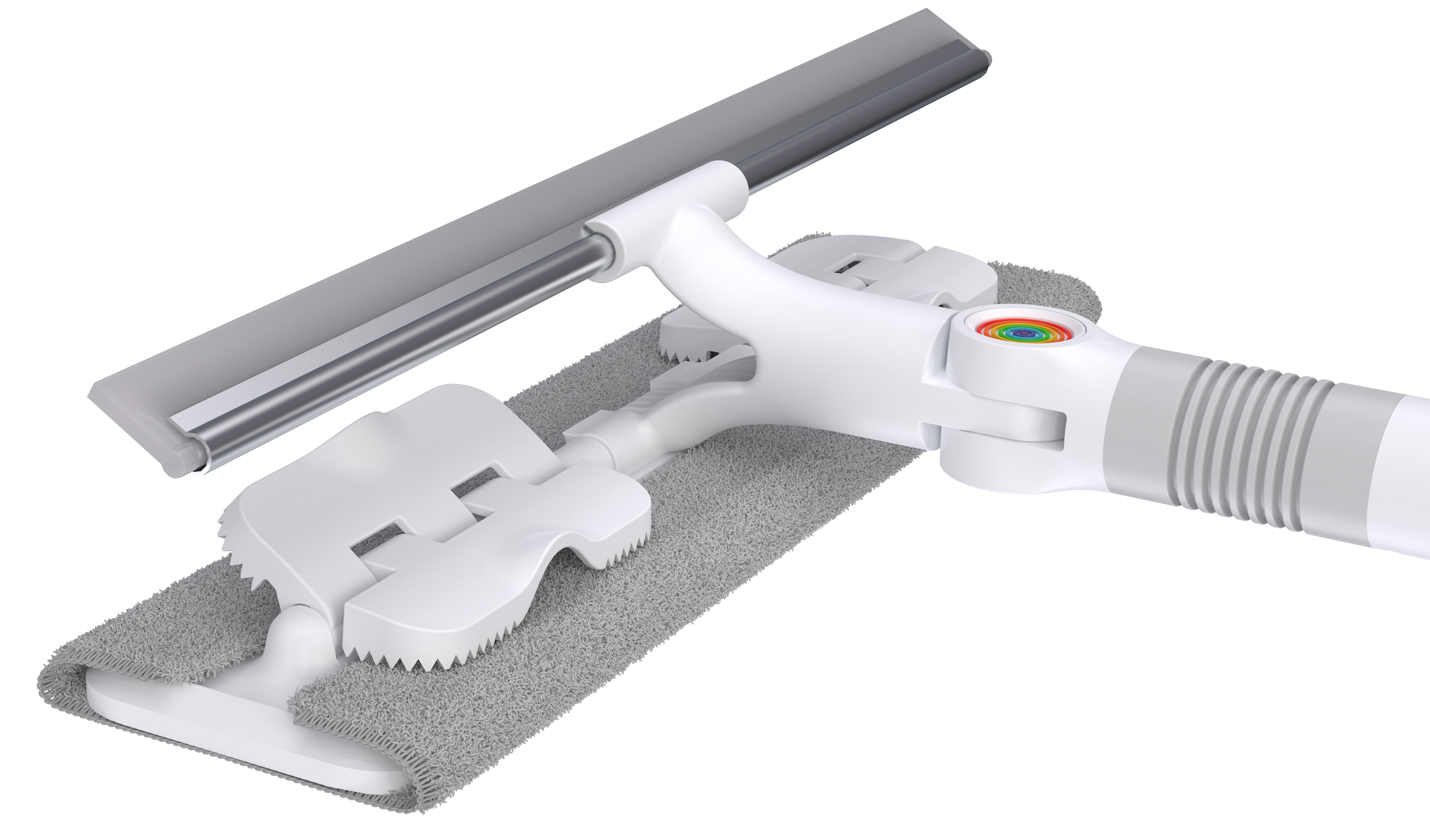 clean，Glass eraser，Household goods，Simplicity，