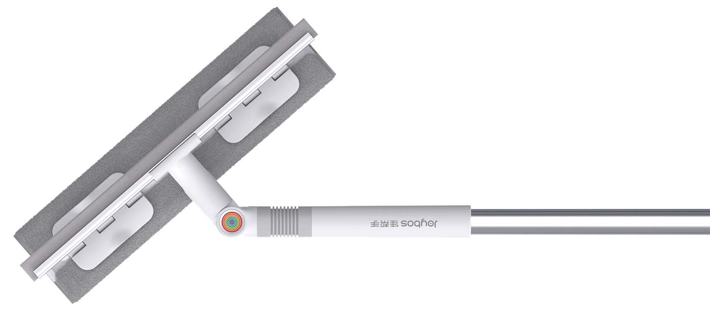 clean，Glass eraser，Household goods，Simplicity，