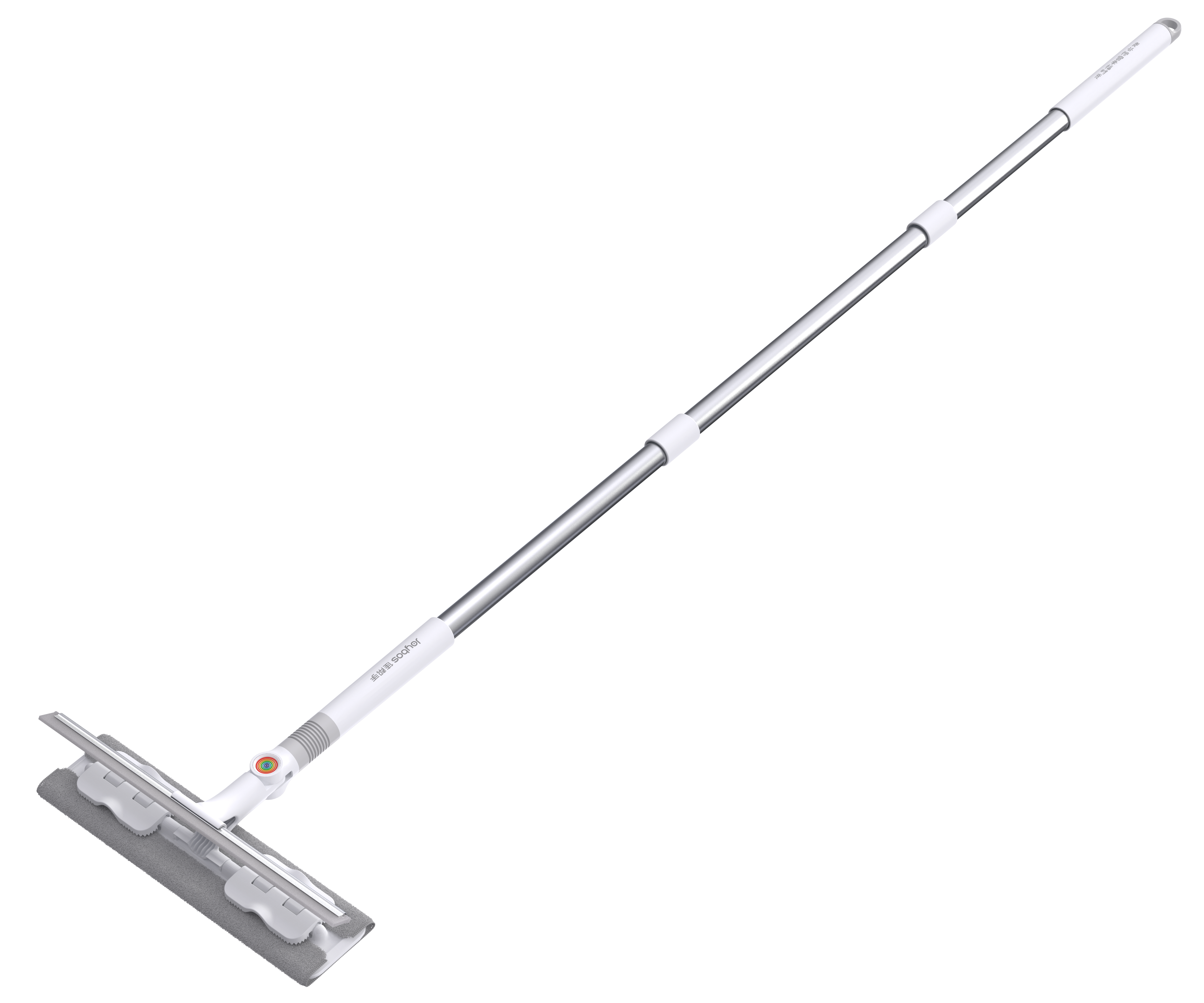 clean，Glass eraser，Household goods，Simplicity，