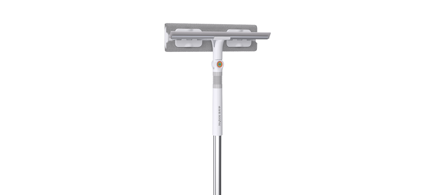 clean，Glass eraser，Household goods，Simplicity，