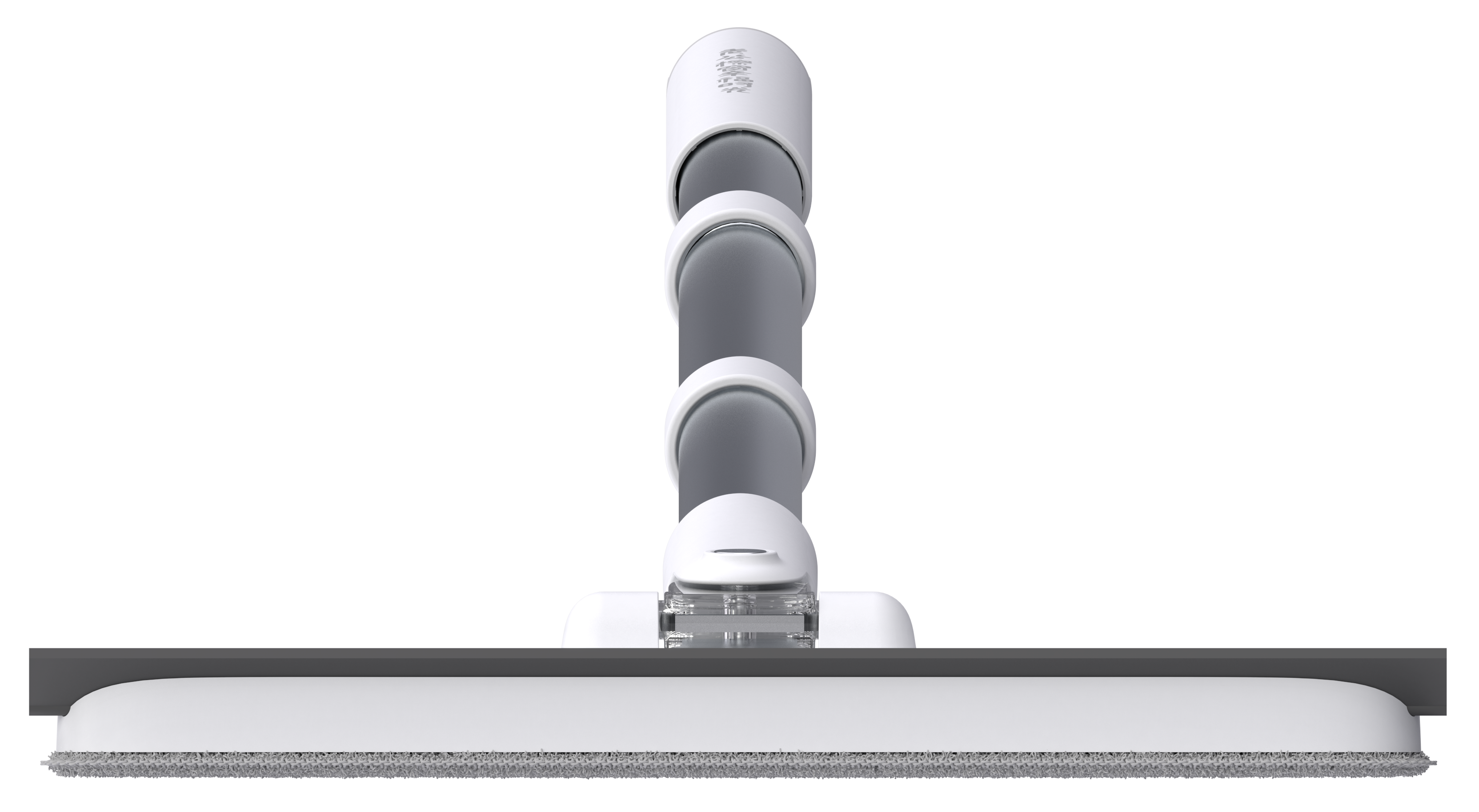 Glass eraser，clean，Household goods，articles for daily use，