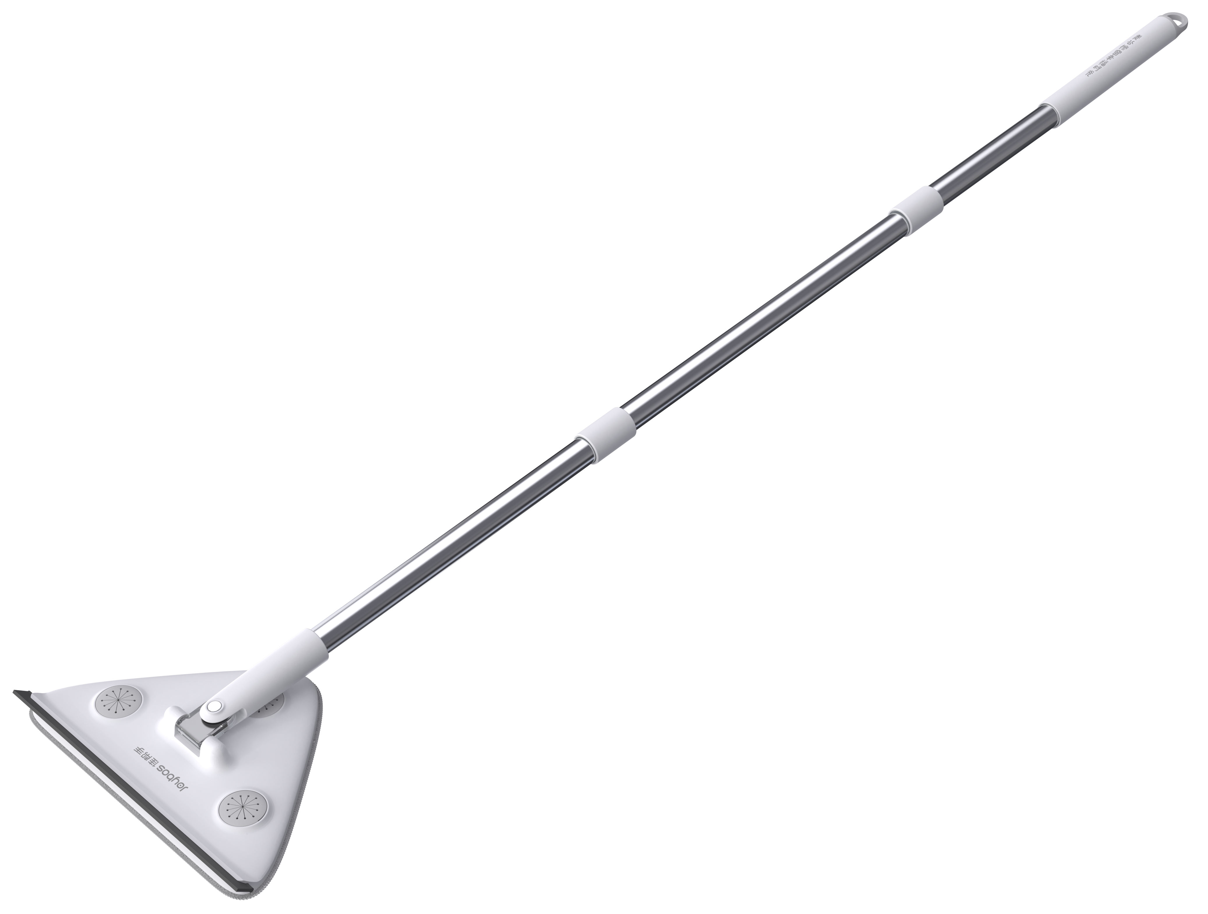 Glass eraser，clean，Household goods，articles for daily use，