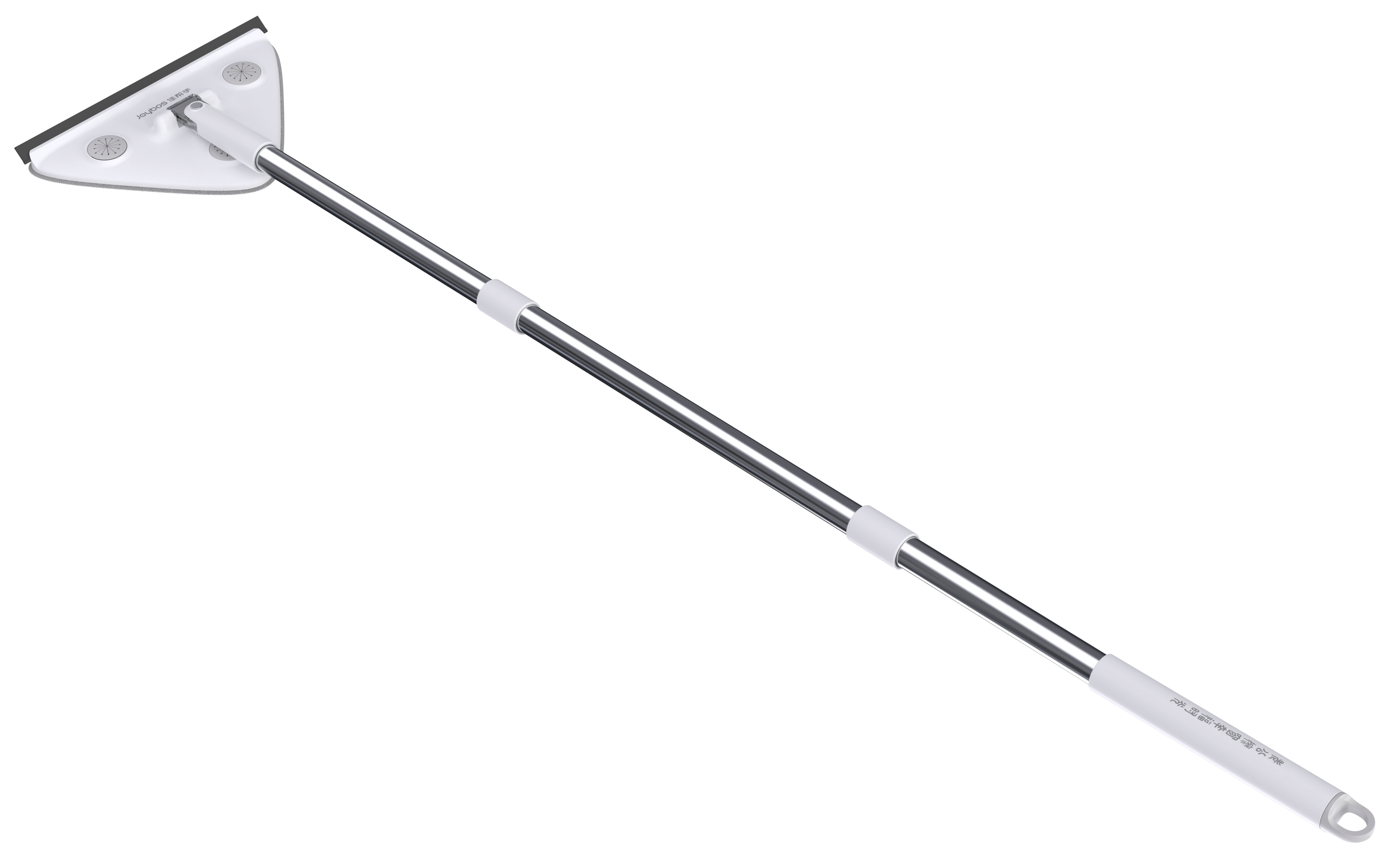 Glass eraser，clean，Household goods，articles for daily use，