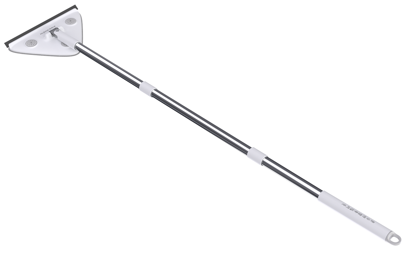 Glass eraser，clean，Household goods，articles for daily use，