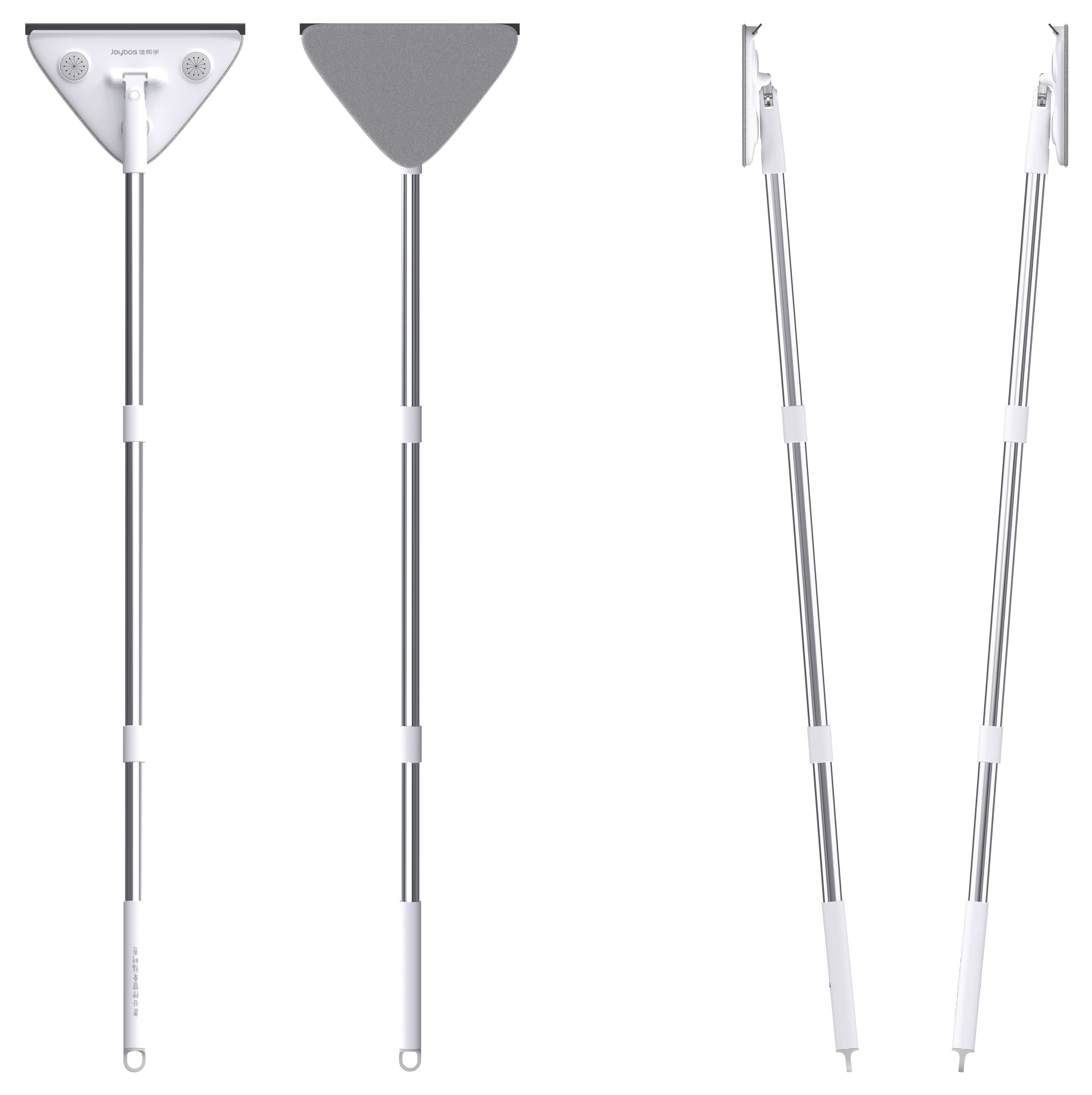 Glass eraser，clean，Household goods，articles for daily use，