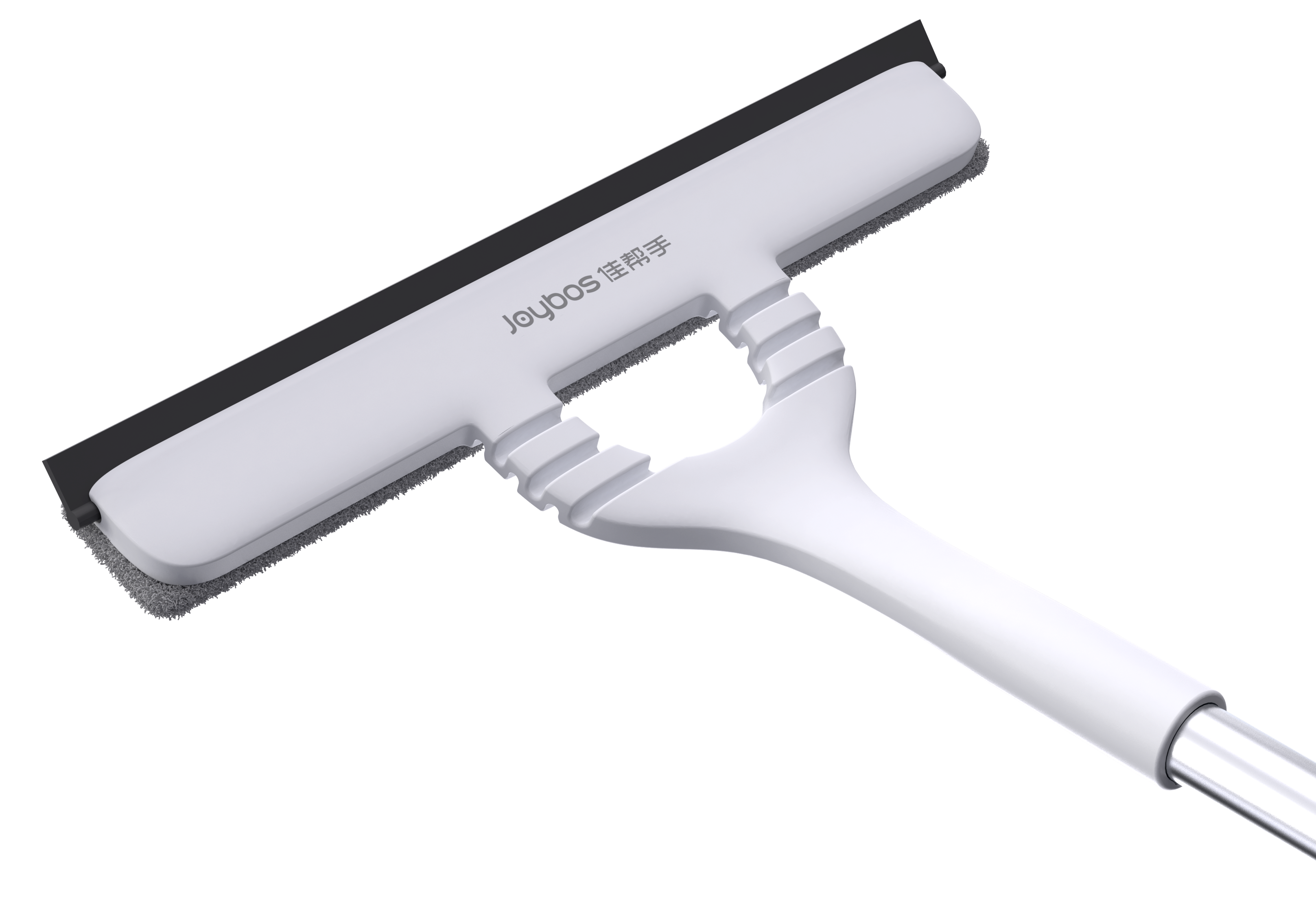 Glass eraser，Household goods，clean，articles for daily use，Industrial supplies，