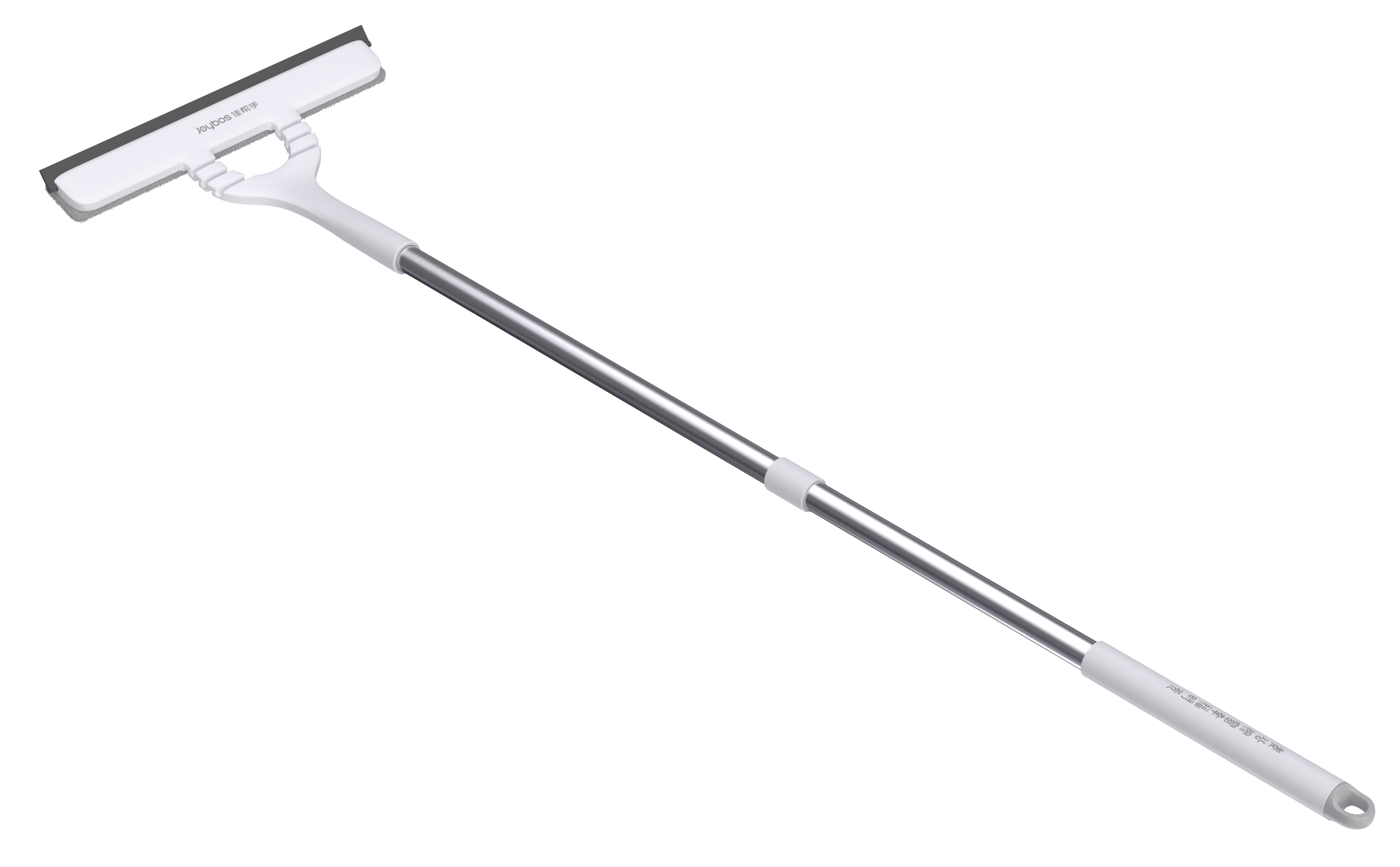 Glass eraser，Household goods，clean，articles for daily use，Industrial supplies，