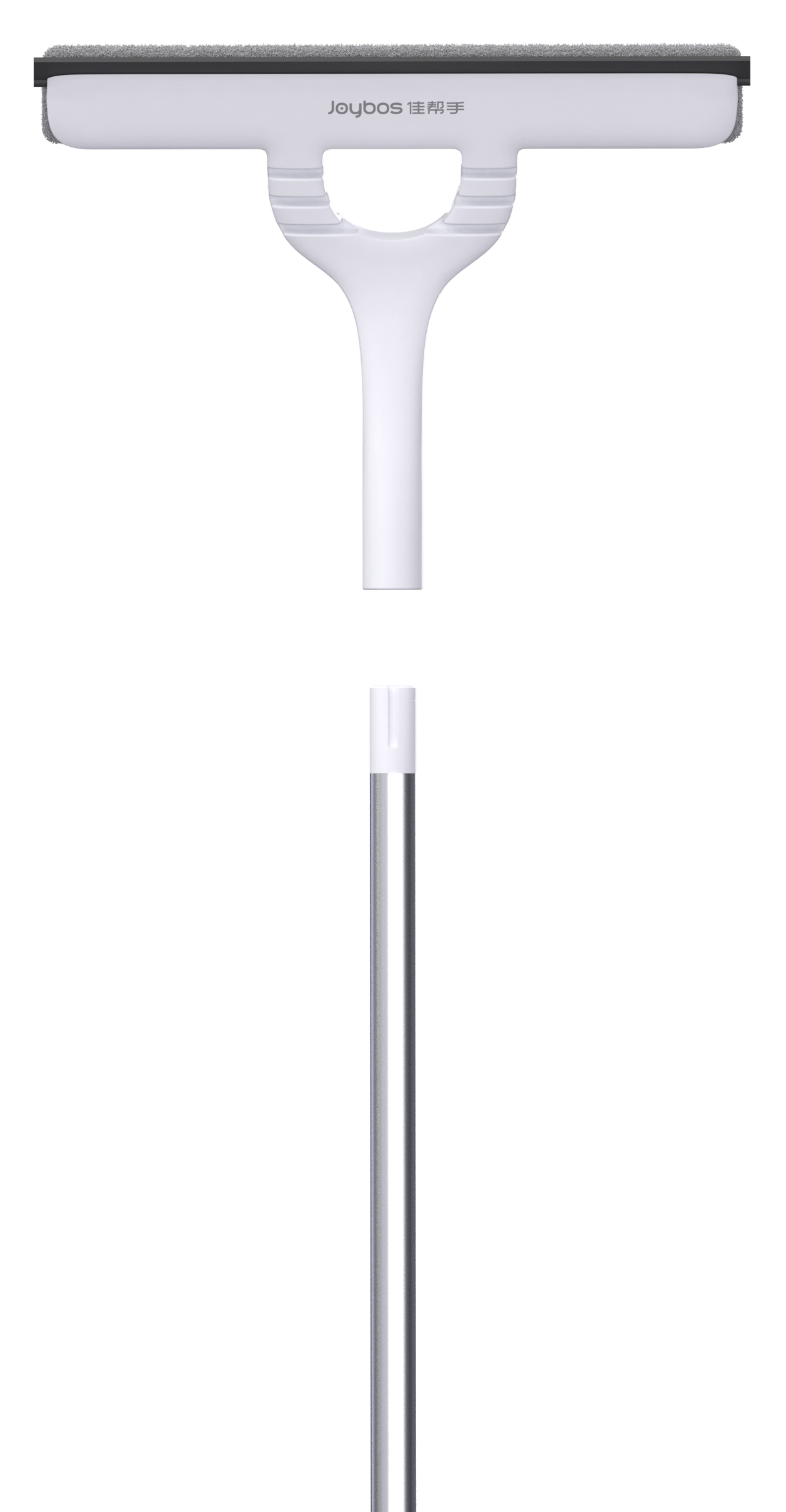 Glass eraser，Household goods，clean，articles for daily use，Industrial supplies，