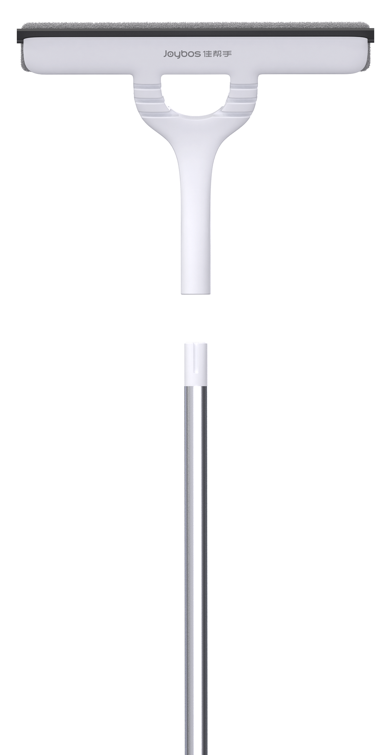 Glass eraser，Household goods，clean，articles for daily use，Industrial supplies，