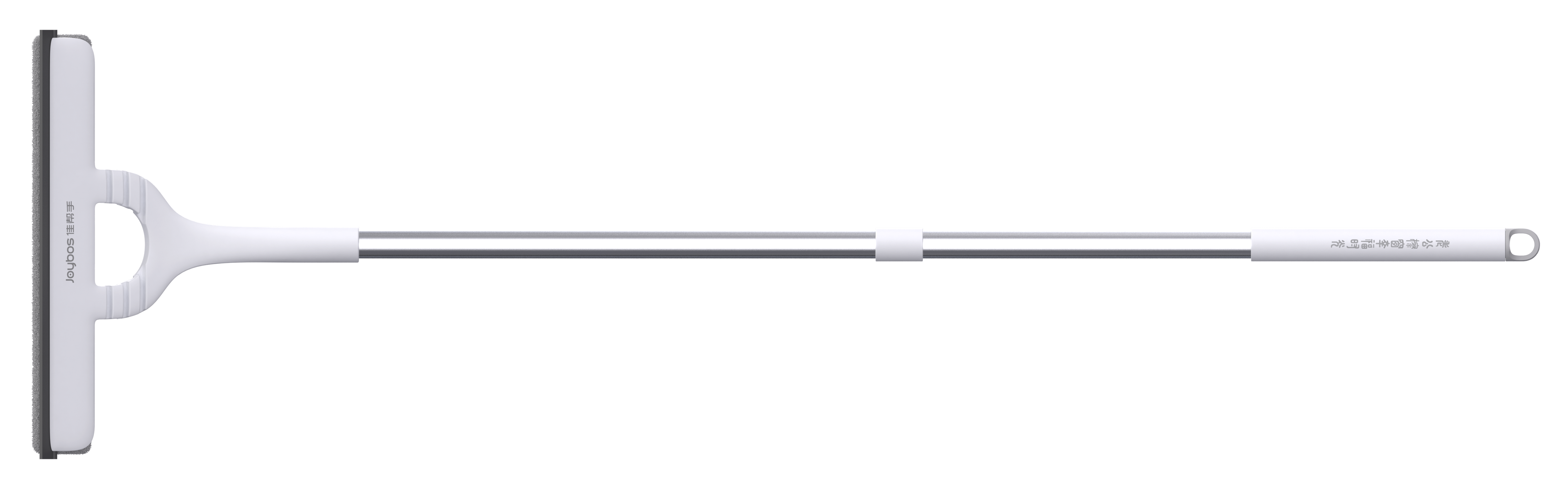 Glass eraser，Household goods，clean，articles for daily use，Industrial supplies，